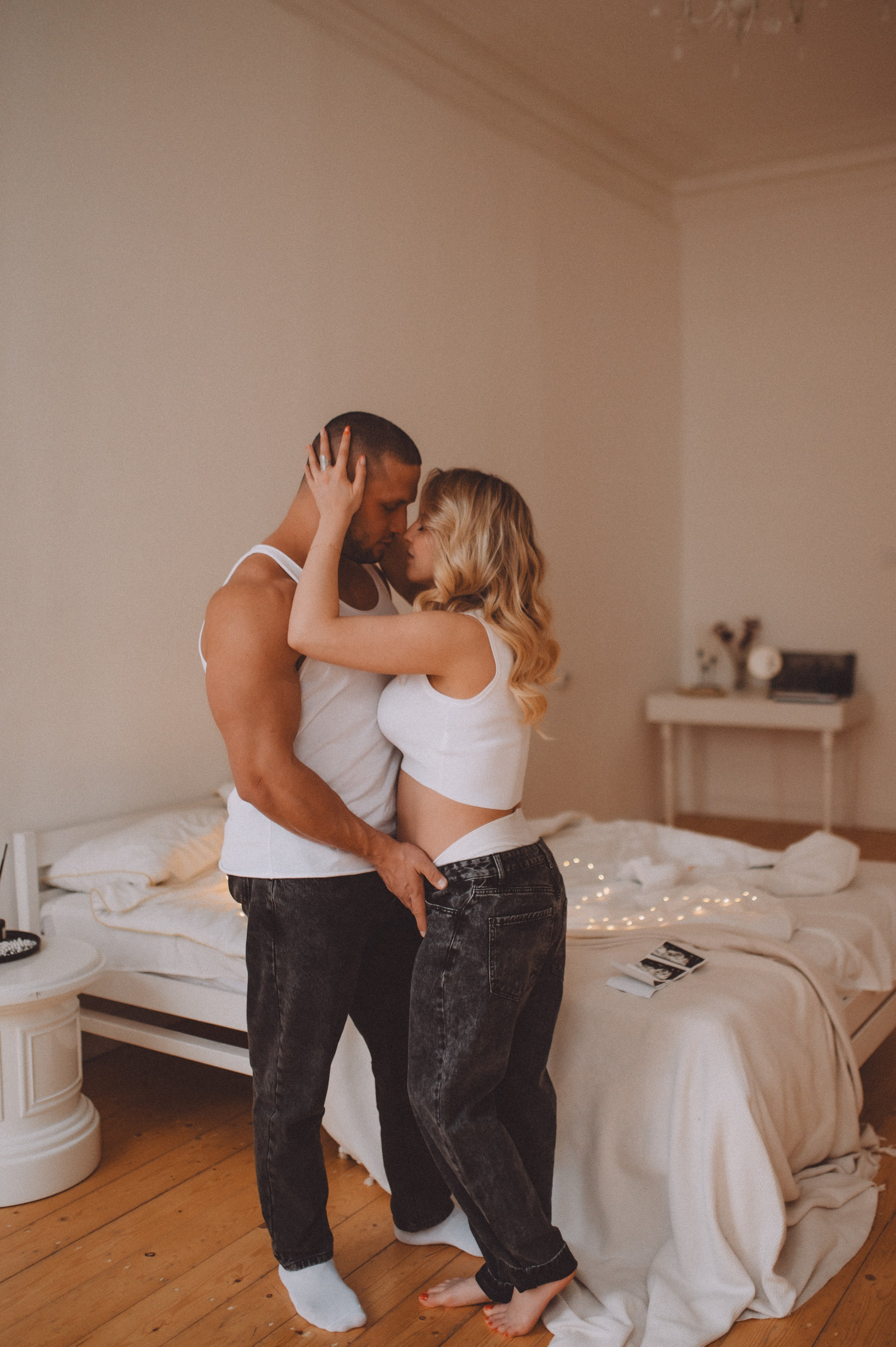 ❤️. Свадебный фотограф в Санкт-Петербурге