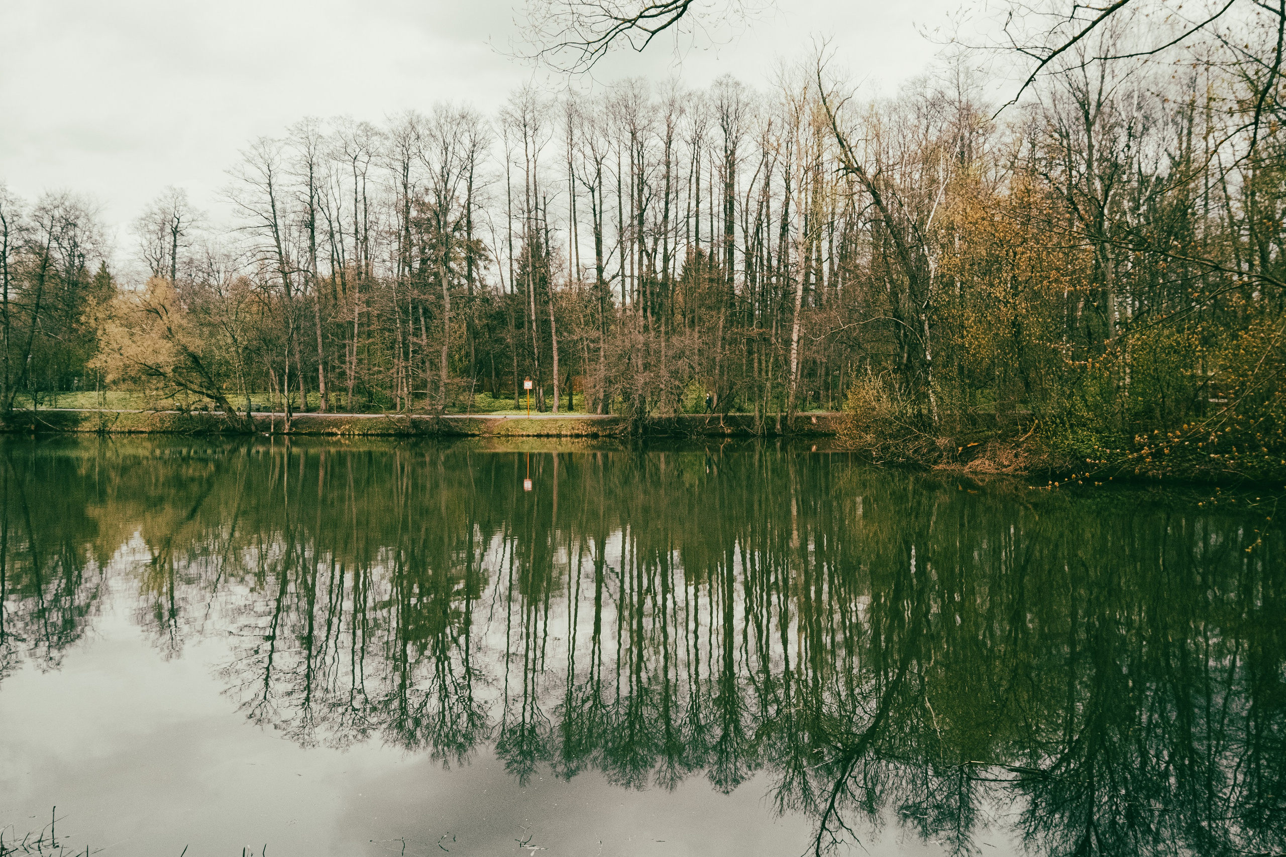 Текстуры апреля. Портретный и архитектурный фотограф в Москве и Санкт-Петербурге