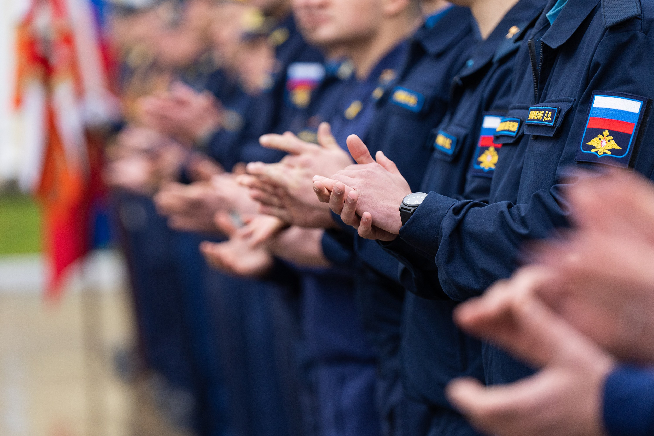Репортажный фотограф в Сочи — профессиональная съёмка событий и мероприятий. Профессиональная фотосъемка в Сочи: репортаж, предметная, ювелирная фотосъемка, недвижимость, фуд-фотография. Фотограф Александр Афанасьев