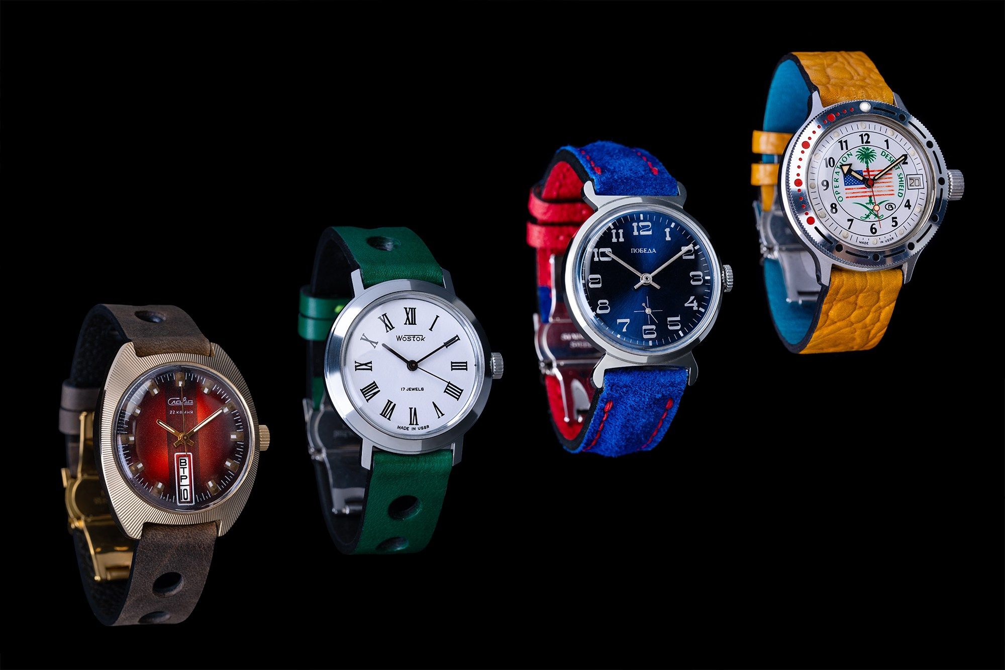 Профессиональная предметная фотосъемка в Сочи для маркетплейсов Wildberries, Ozon и других — качественные фото товаров для продаж. Профессиональная фотосъемка в Сочи: репортаж, предметная, ювелирная фотосъемка, недвижимость, фуд-фотография. Фотограф Александр Афанасьев