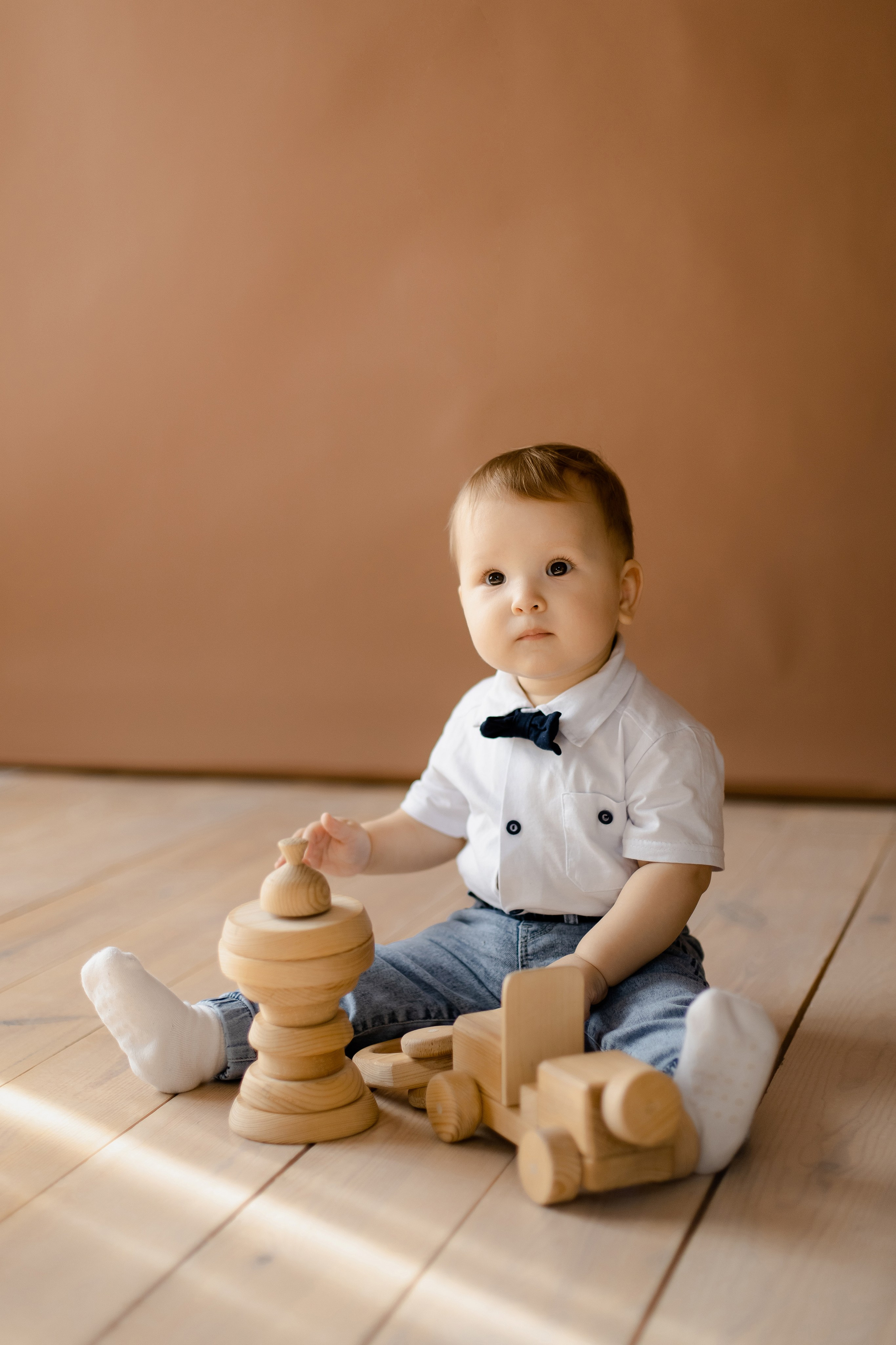 Артём, Гульнара и Арслан. Свадебный и портретный фотограф в Миассе Филиппенко Дарья