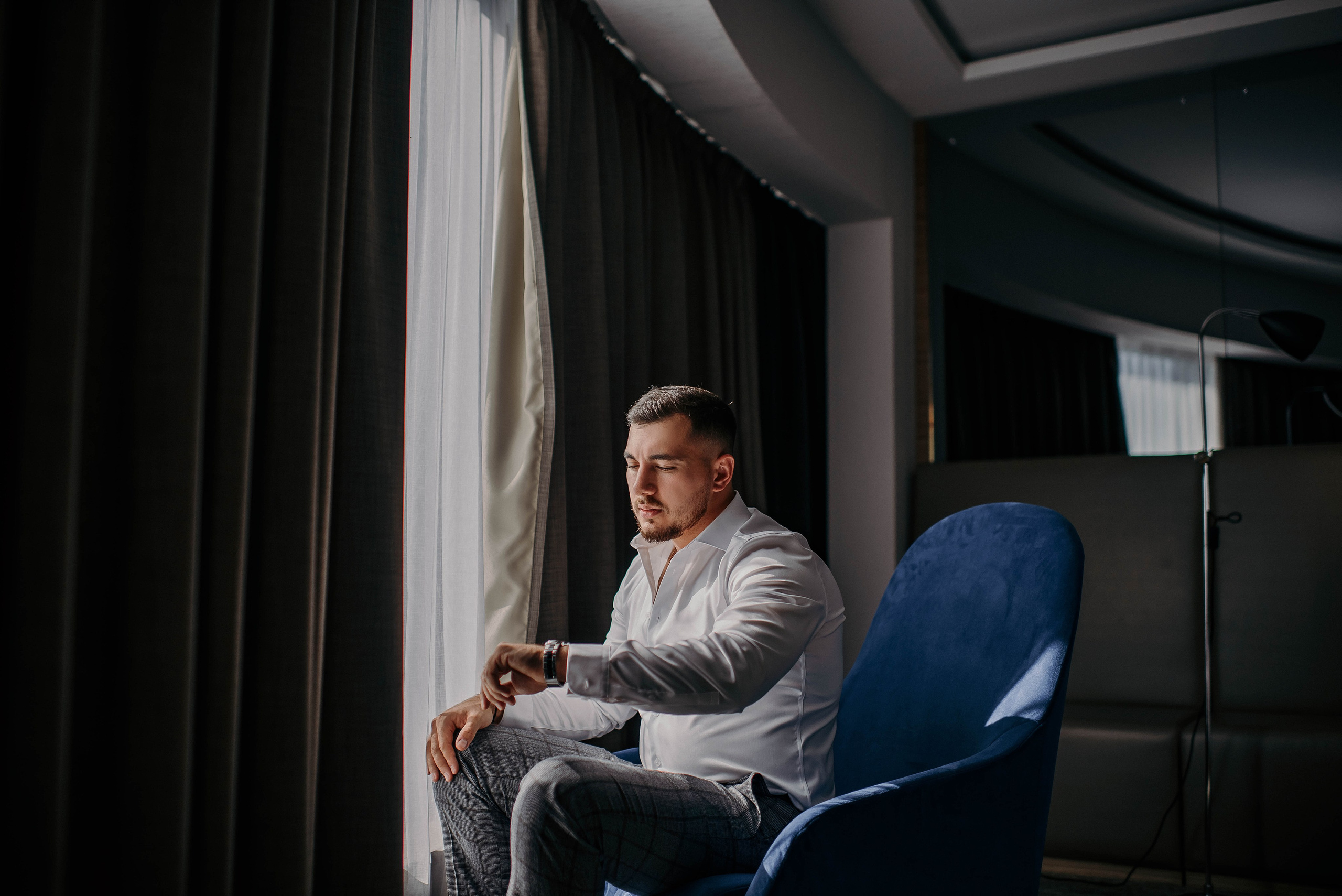 Radisson Olympiyskiy Hotel. Свадебный и семейный фотограф в г. Москва Ирина Гаврилова