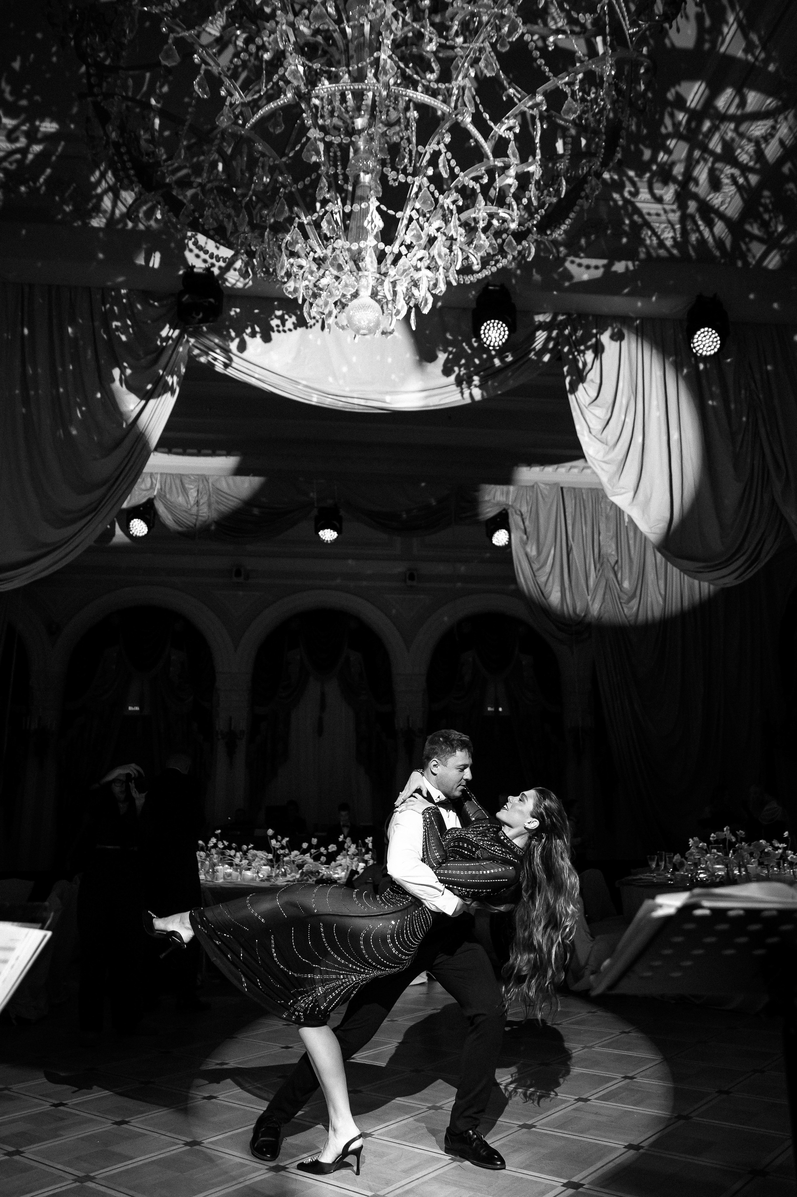 PORTFOLIO WEDDING. NesterovaMaria.ru