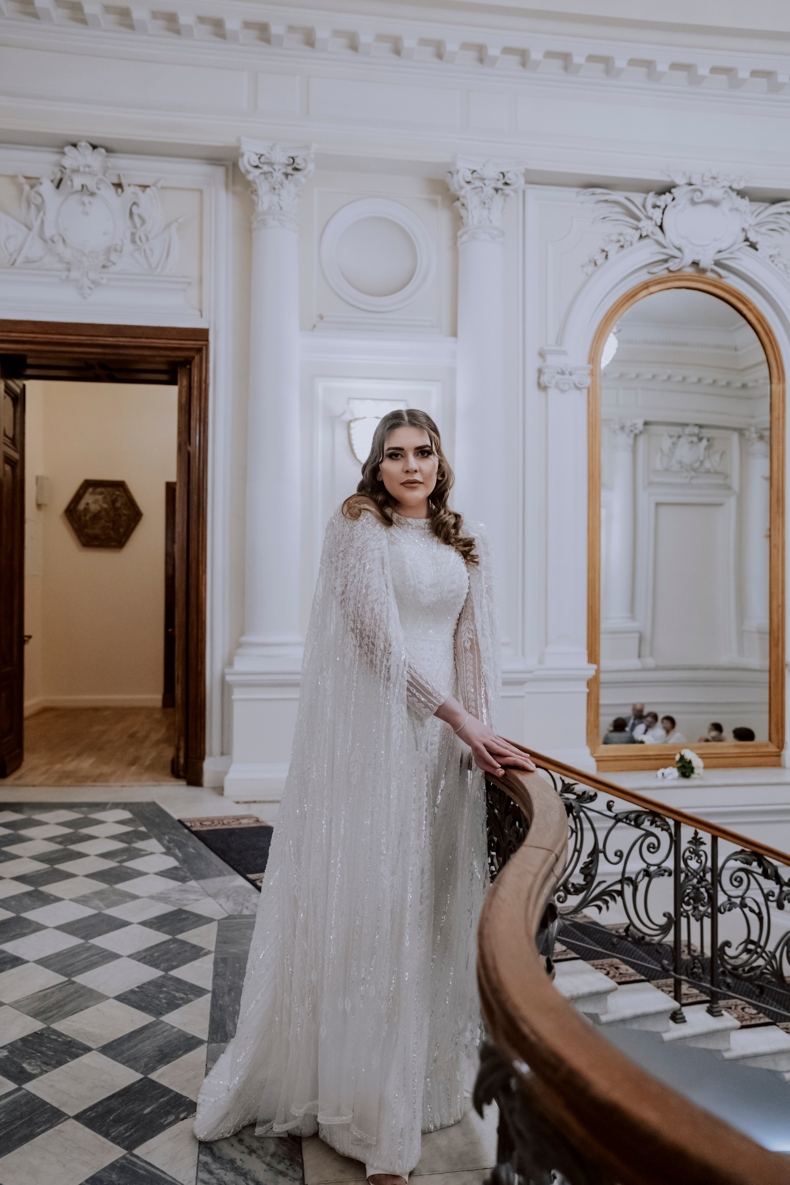 Анастасия и Озер. Фотограф, который снимает любовь в Санкт-Петербурге и Череповце