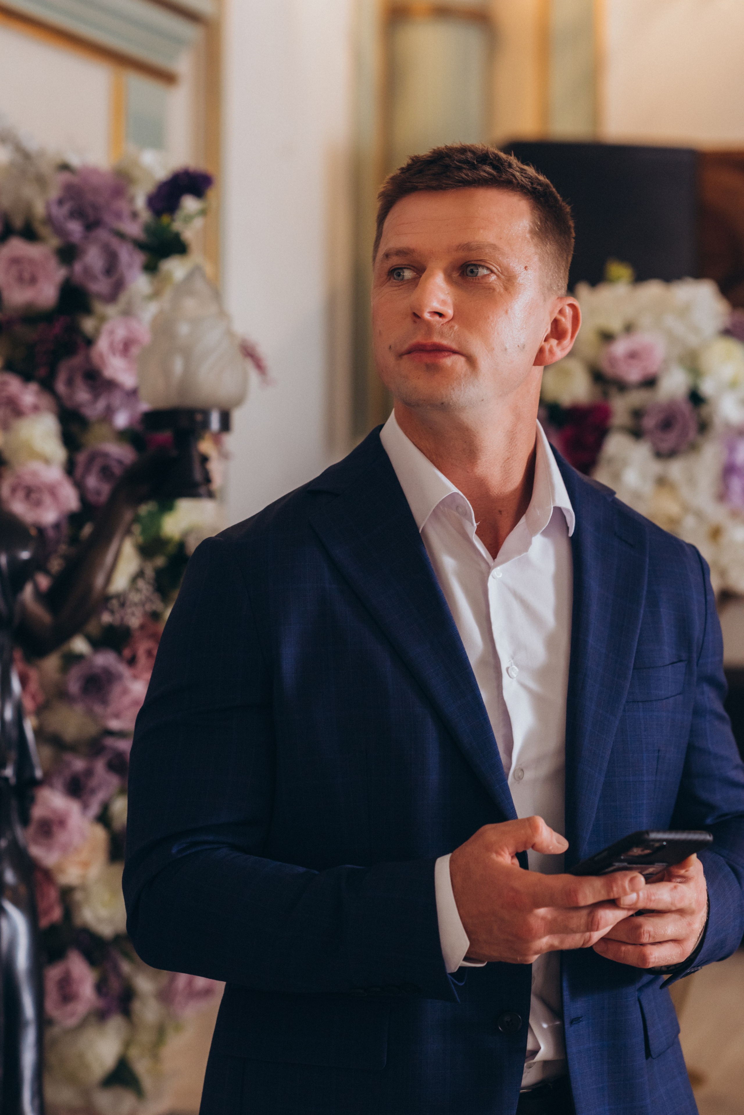 К/с «Пять минут тишины. Море и горы». Фотограф Диана Вальтер