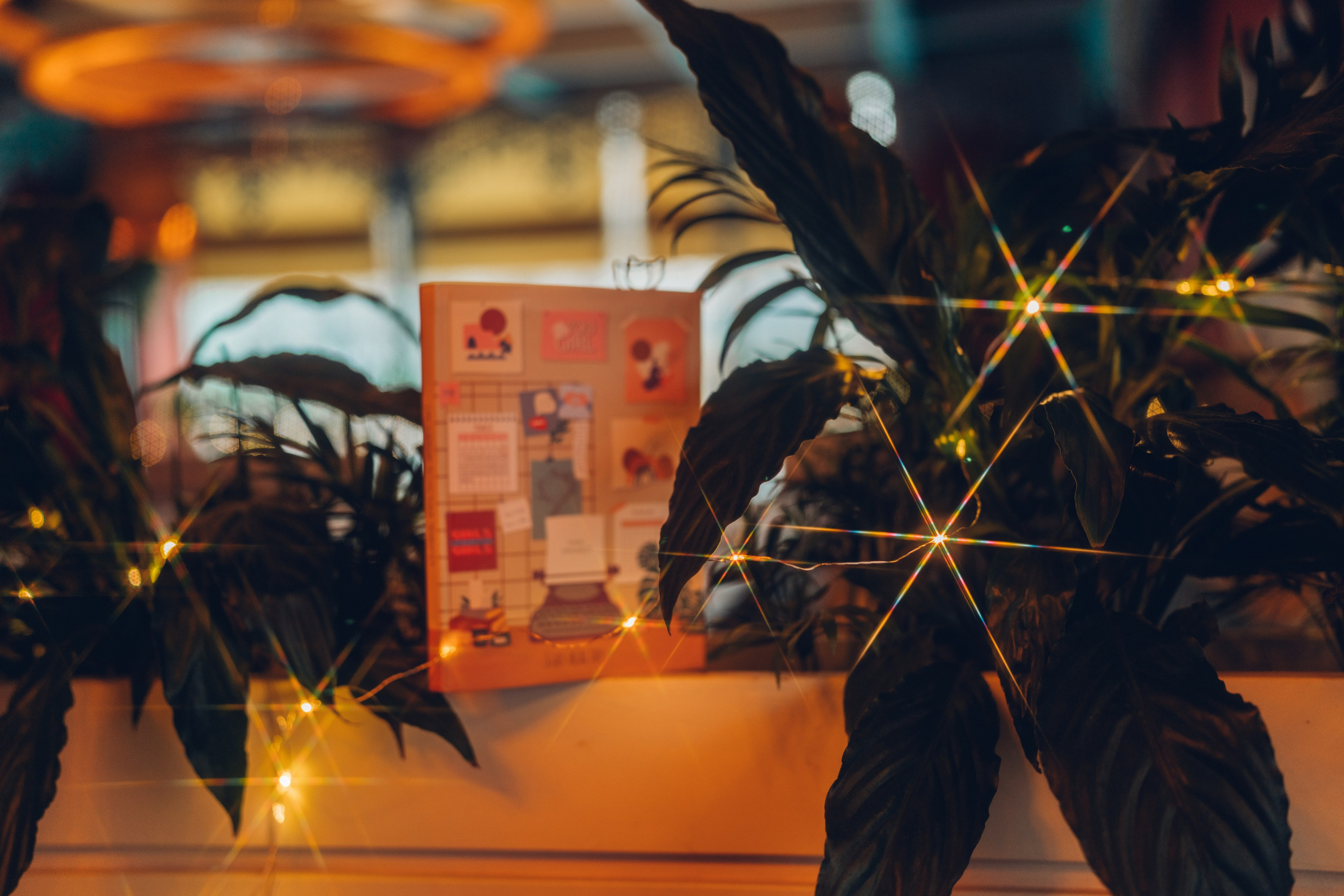 Копирайтер под моим вкусным соусом фантазии. Профессиональный детский и семейный фотограф в Москве Диля Грошева