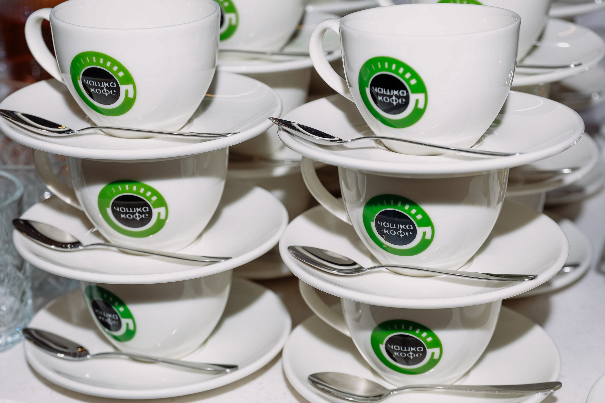 Кубок Первого канала. Фотограф Юлия Мальцева