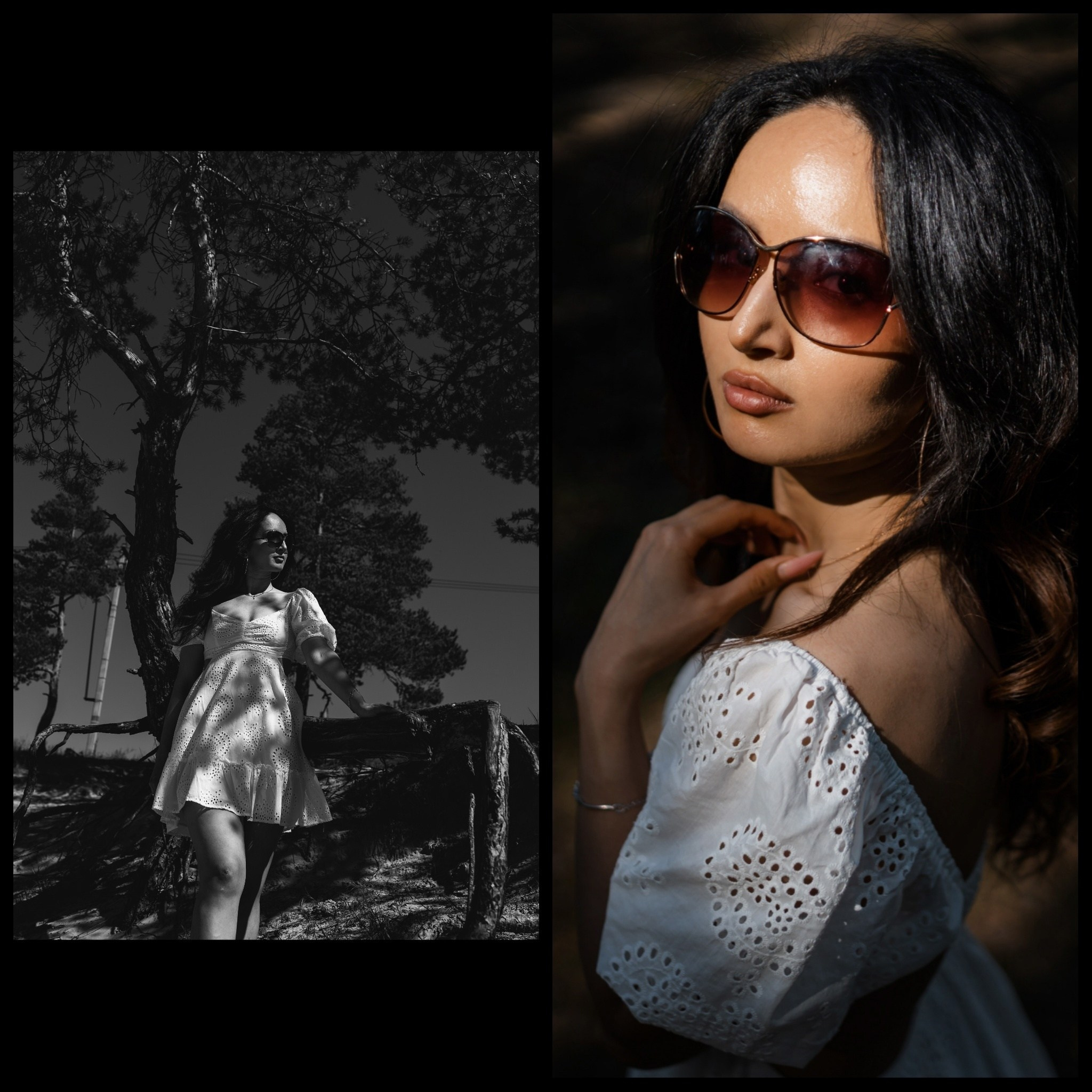 Индивидуальные. Свадебный Фотограф в Коломне и Москве Николай Максименко