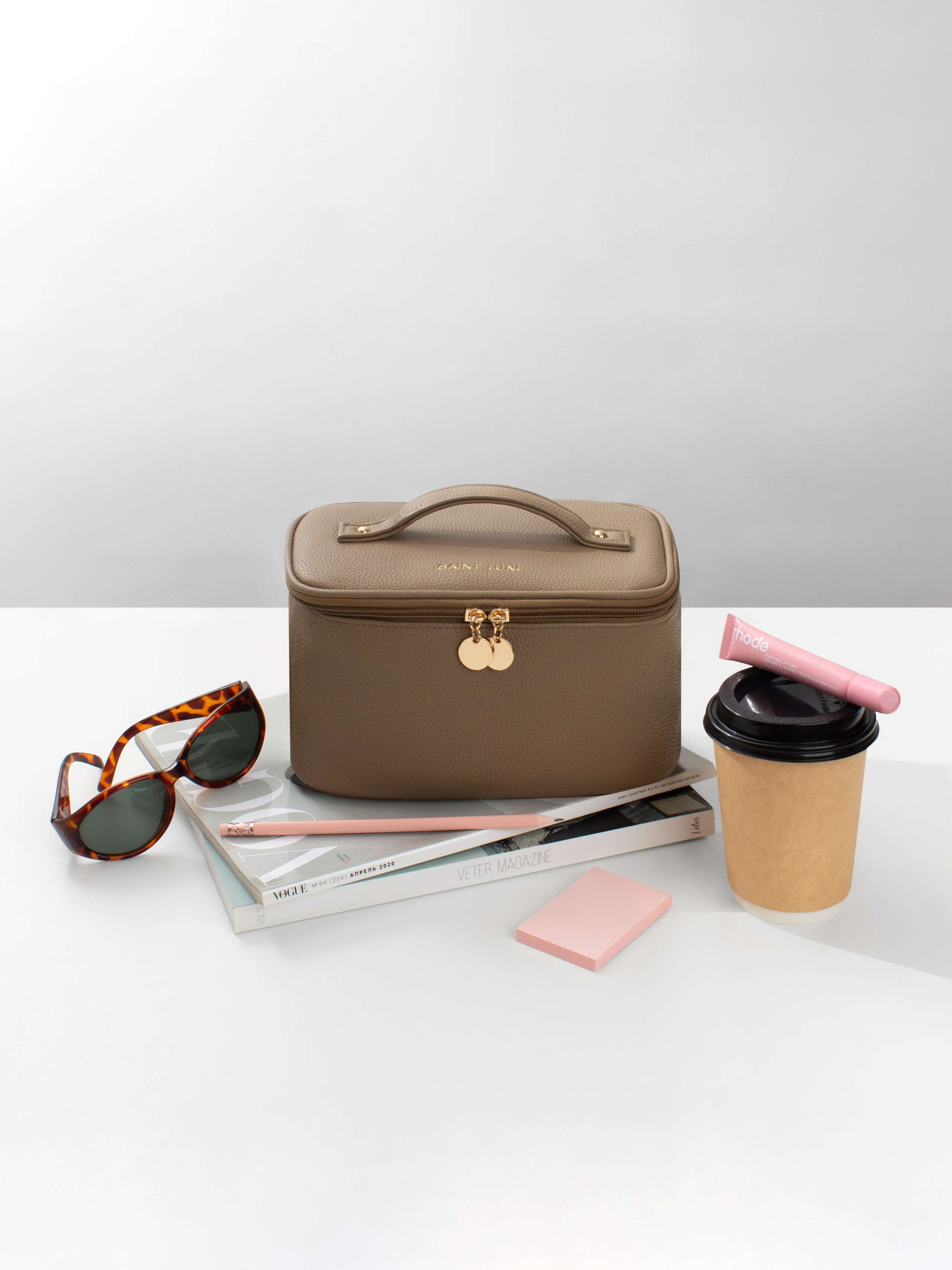 ИЗДЕЛИЯ ИЗ КОЖИ. Предметный Фотограф Рязань. Марина Серегина. Идеальные фото для маркетплейсов