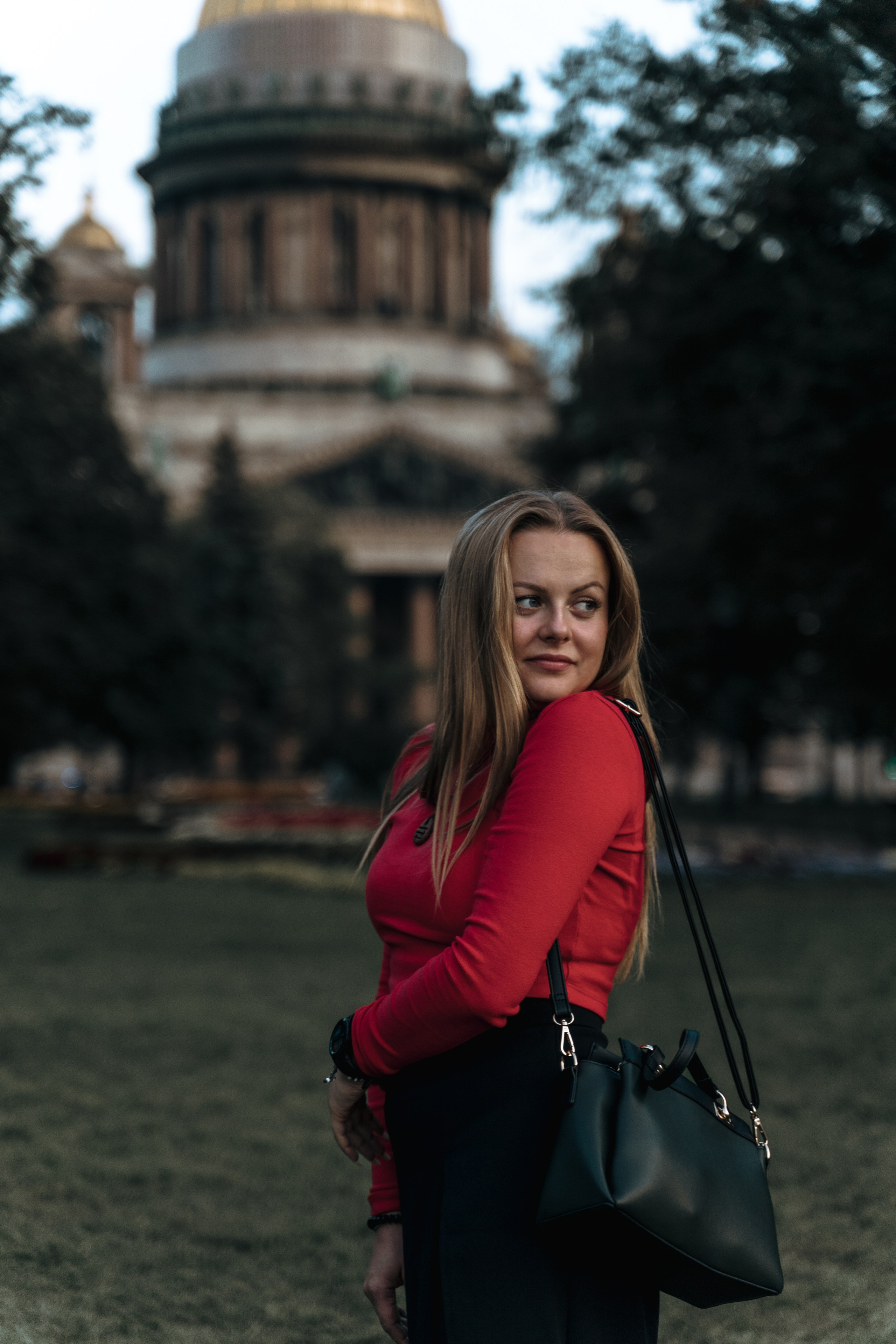 Ксения. MILATE — выпускные альбомы, фотосессии и видео в Москве