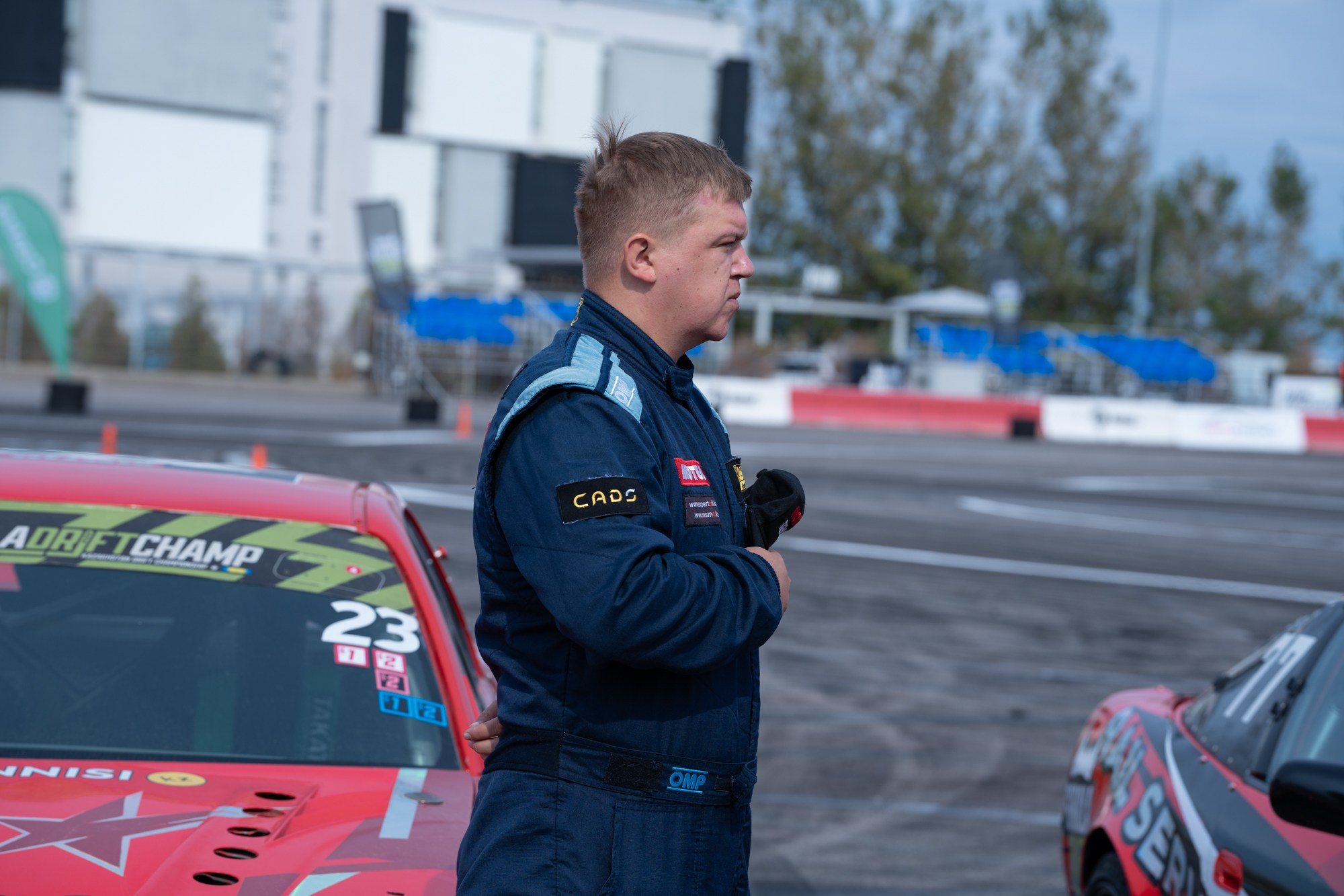 Start. Сайт Алматинского НЮ АРТ, будуар и фэшн фотографа Дениса Карпенко