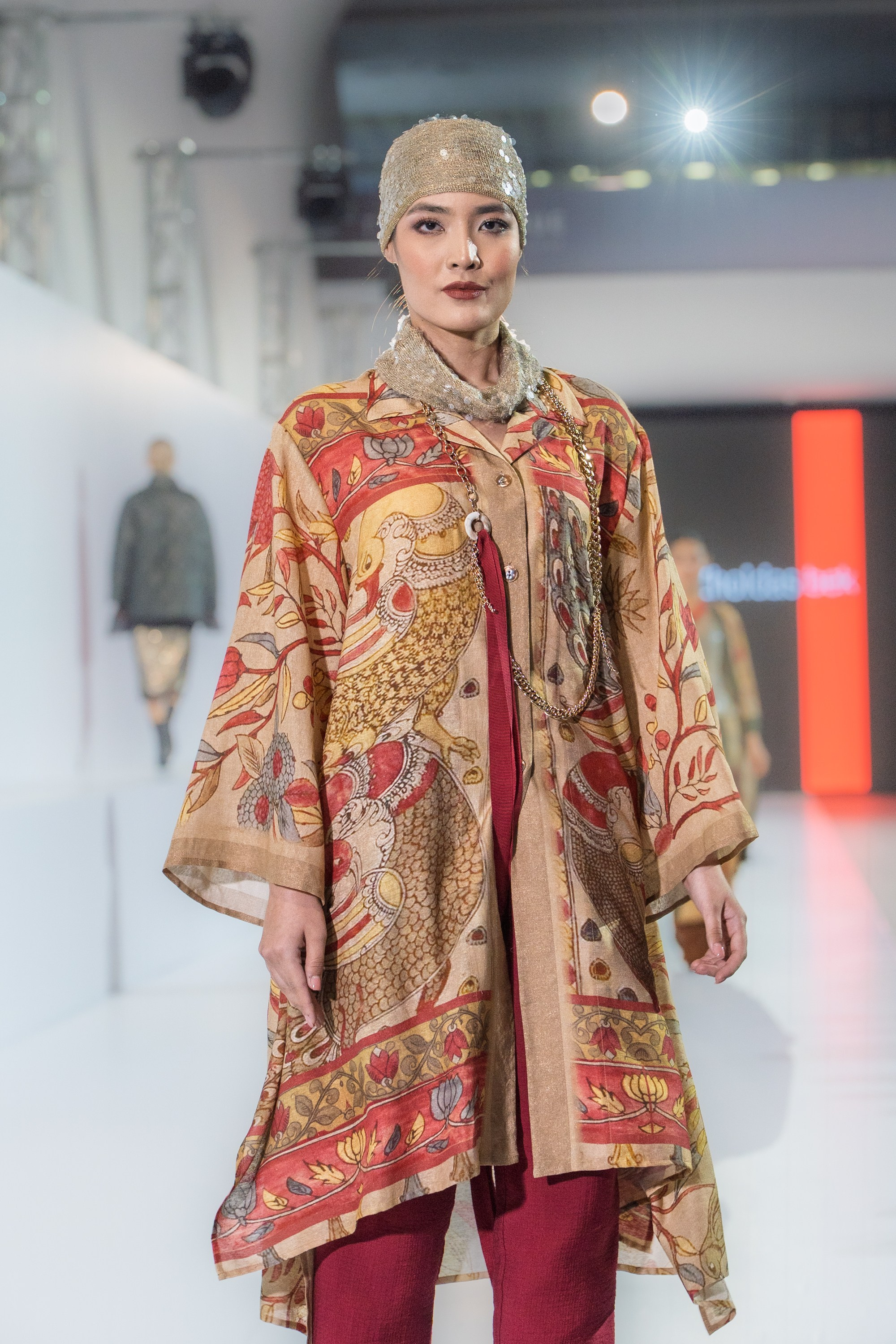 Yerlan Zholdasbek. Сайт Алматинского НЮ АРТ, будуар и фэшн фотографа Дениса Карпенко