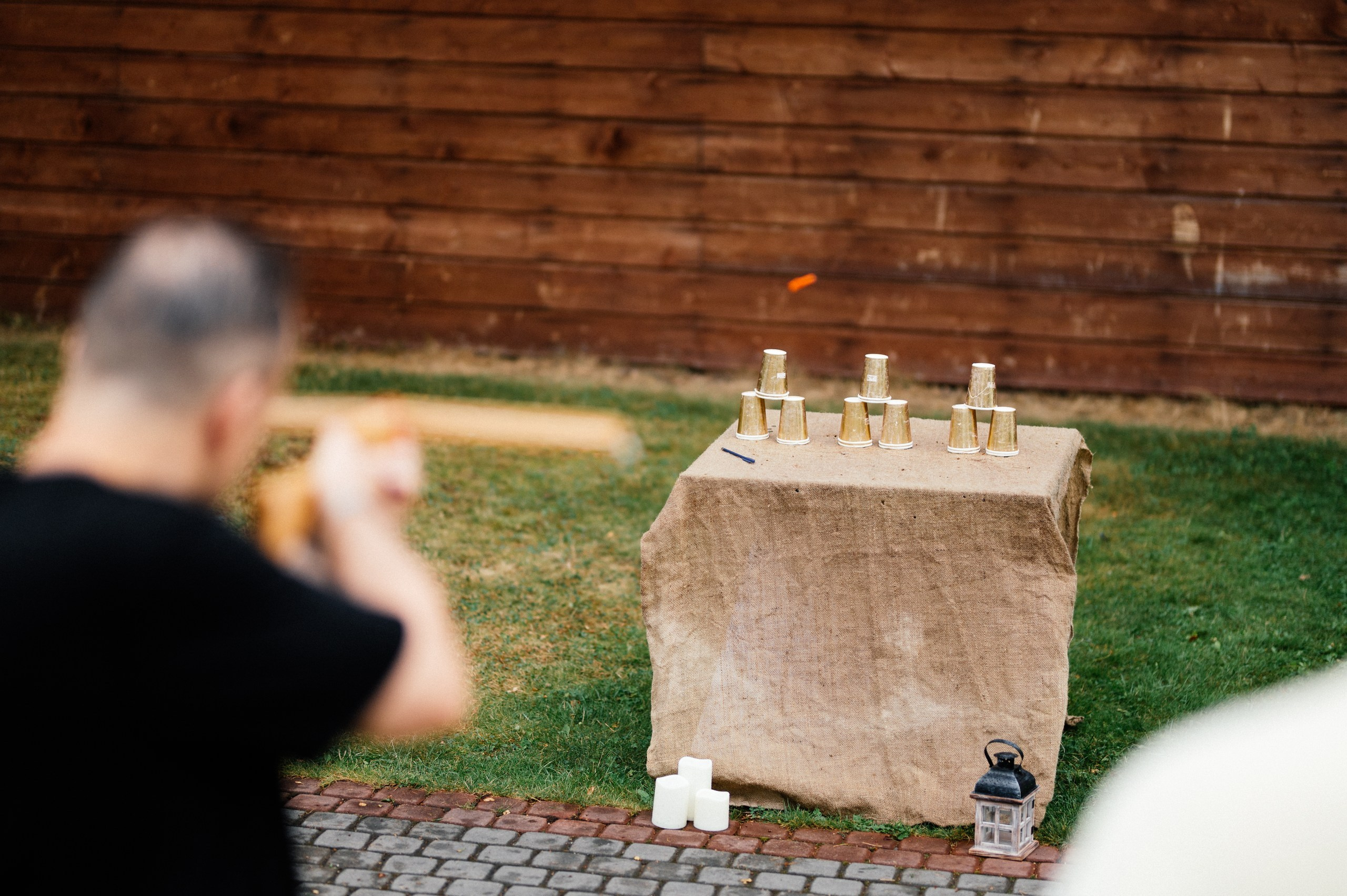 ООО «Солантек». Тимбилдинг. Фотограф в Санкт-Петербурге Александр Беляшов