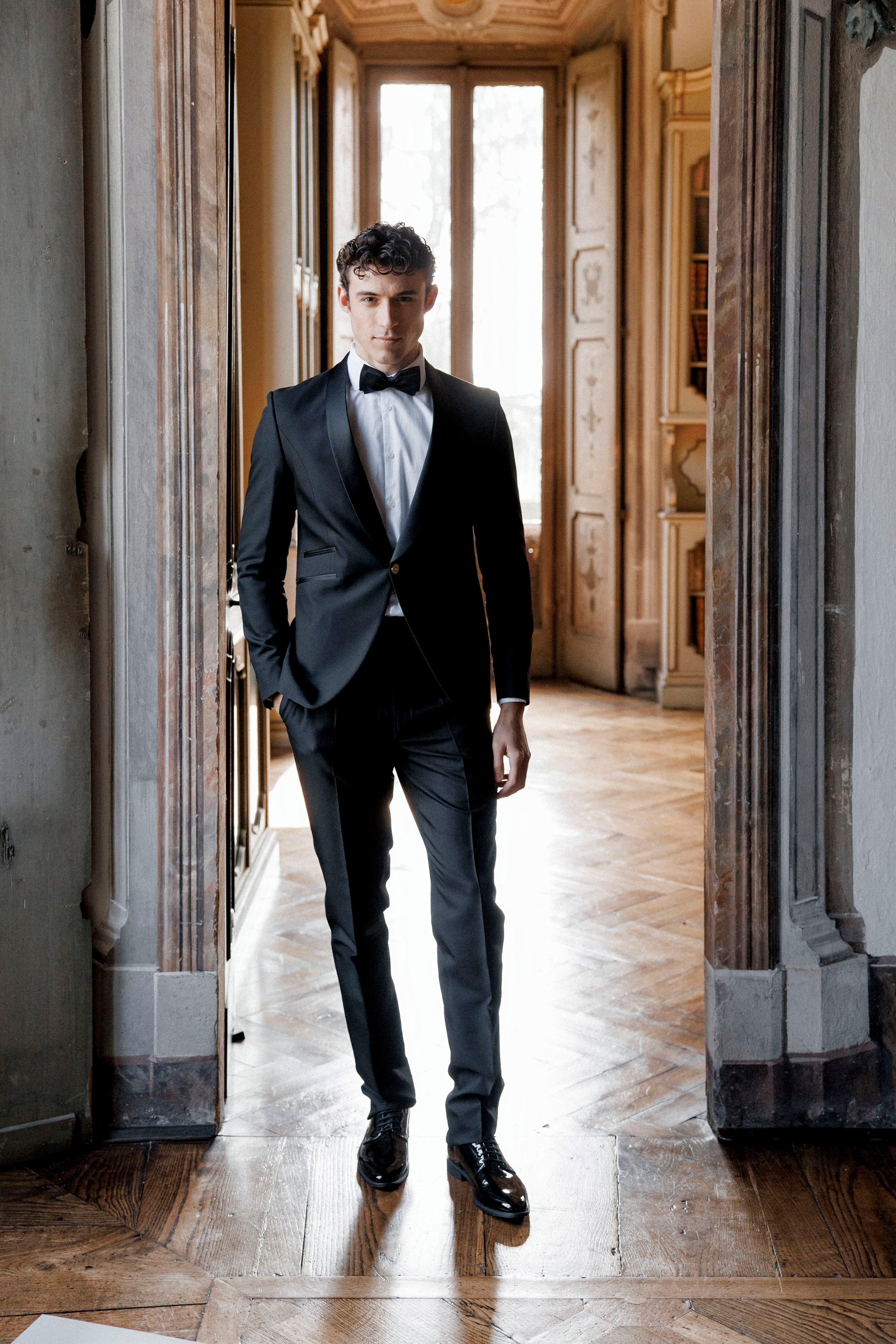 Beatrice & Gioele | Italy. Wedding and family photographer