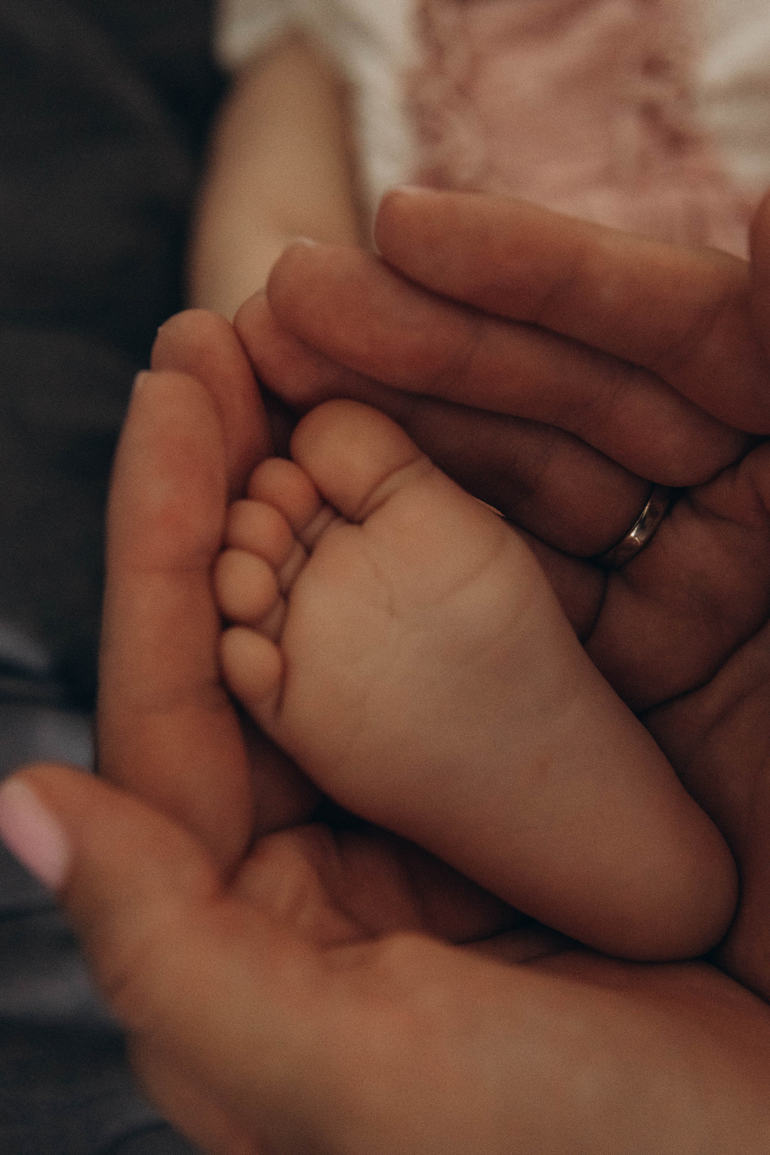 Машенька. Наталья Косьянова. Ваш фотограф. Москва