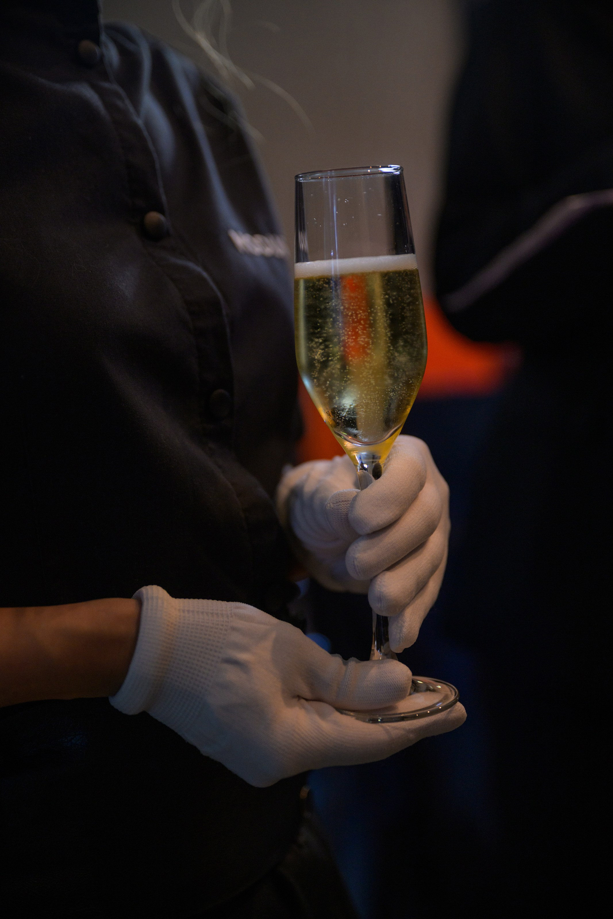 Михаил 35. Главная