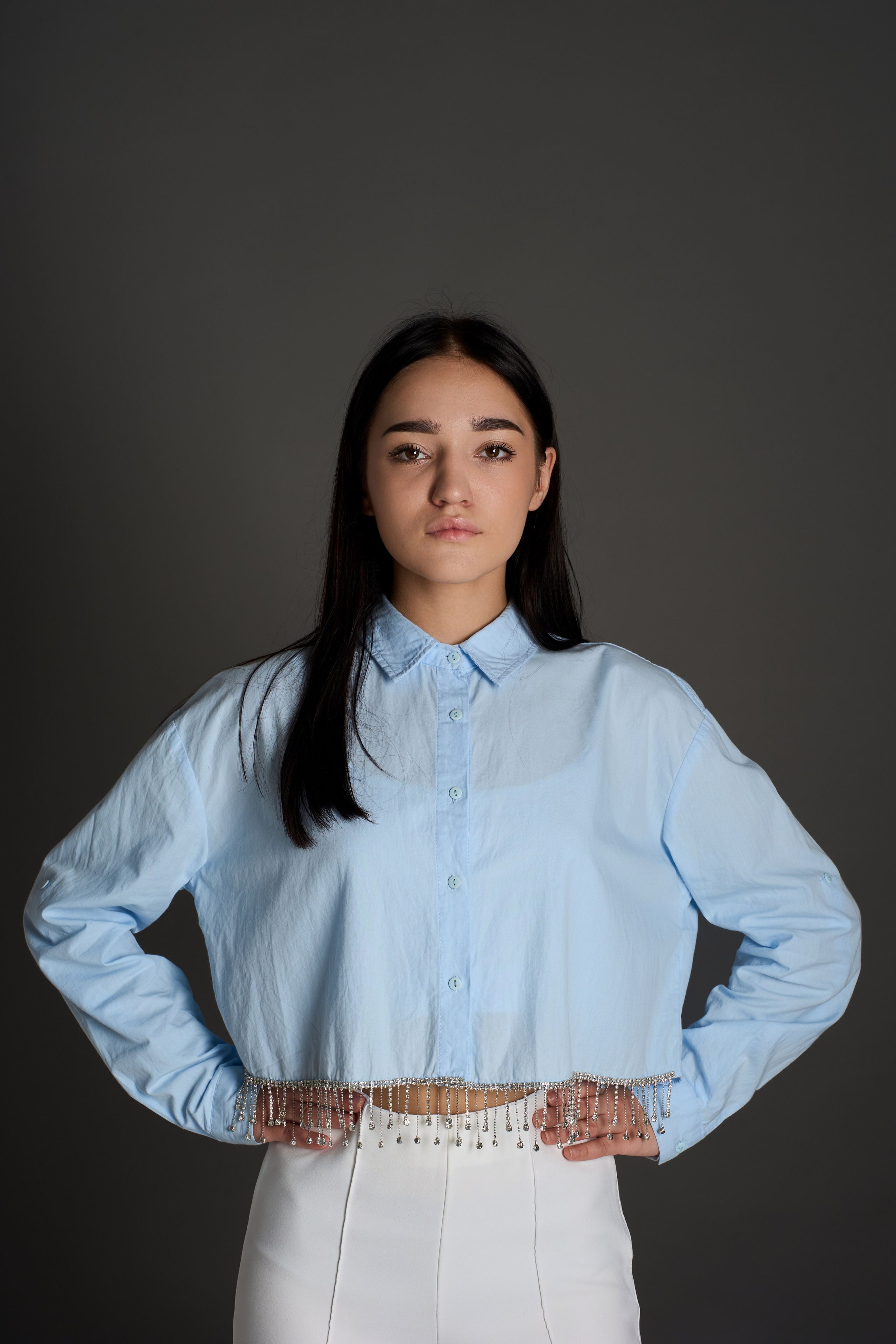 Съёмка для маркетплейсов в тюмени Александр Шалагин