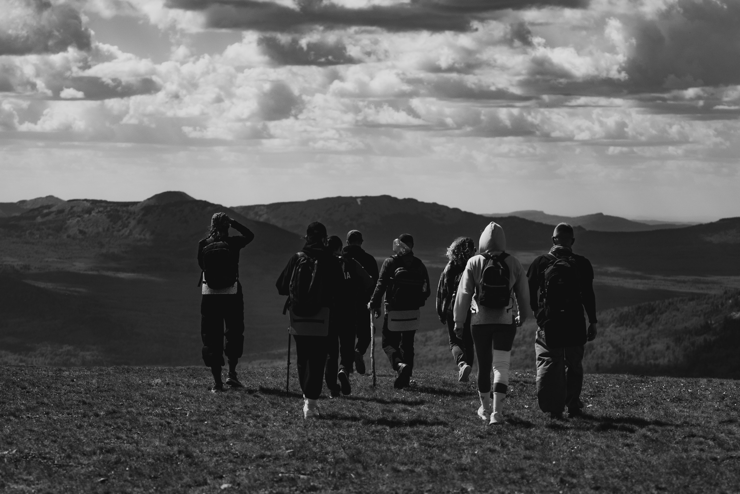 travel photograph