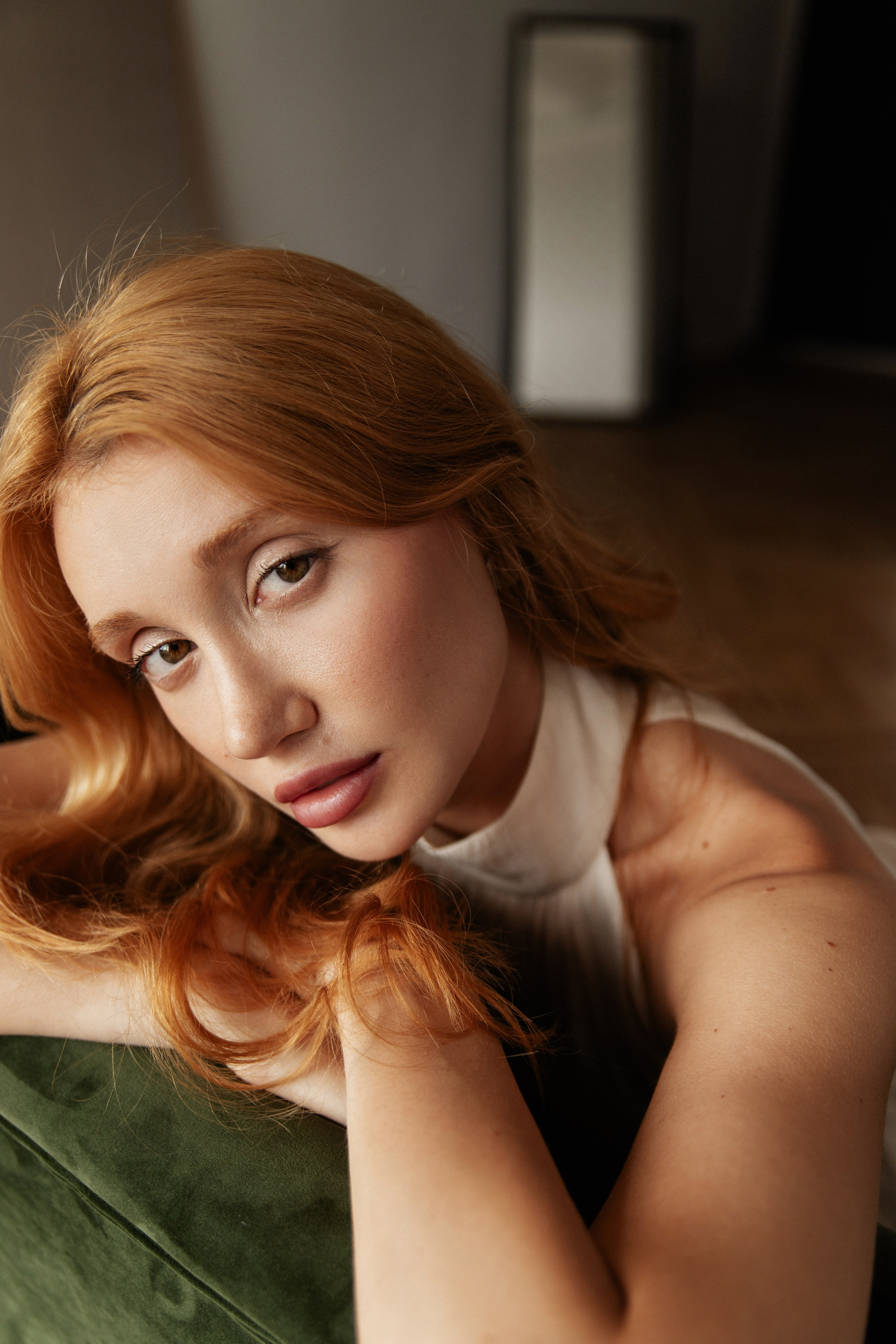 Свадебный фотограф Краснодар Марина Зверева