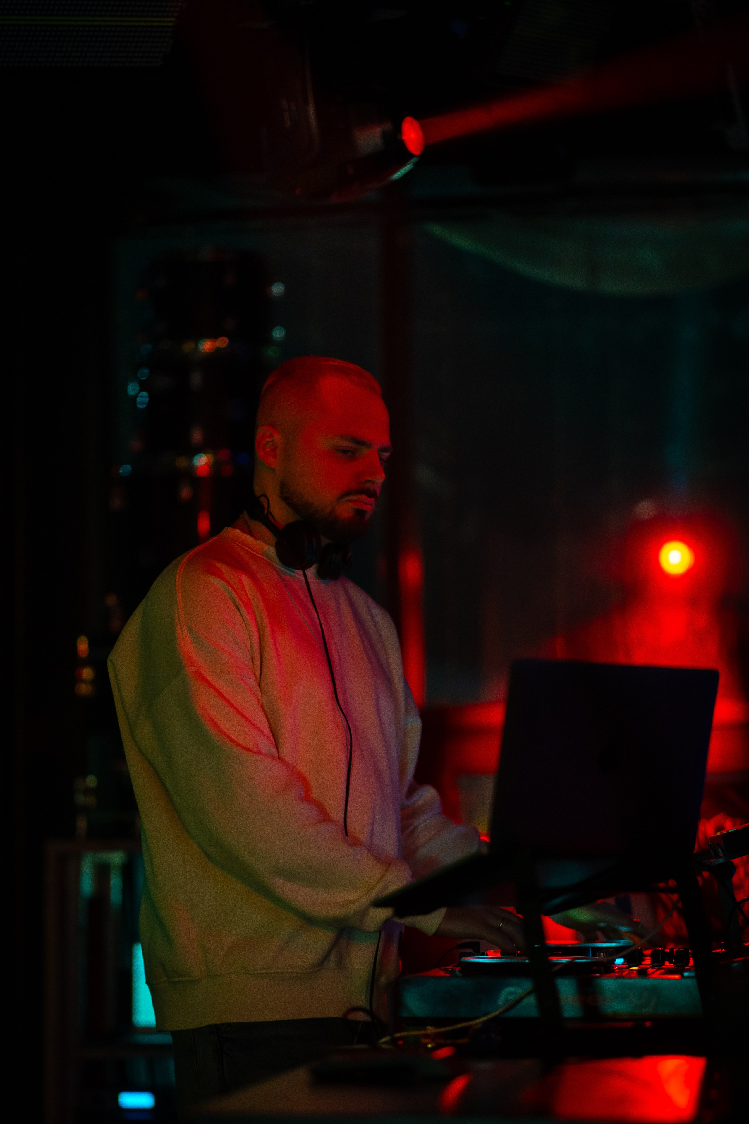 Rook's 14.02. Анастасия Паршукова — фотограф Шерегеш Новосибирск