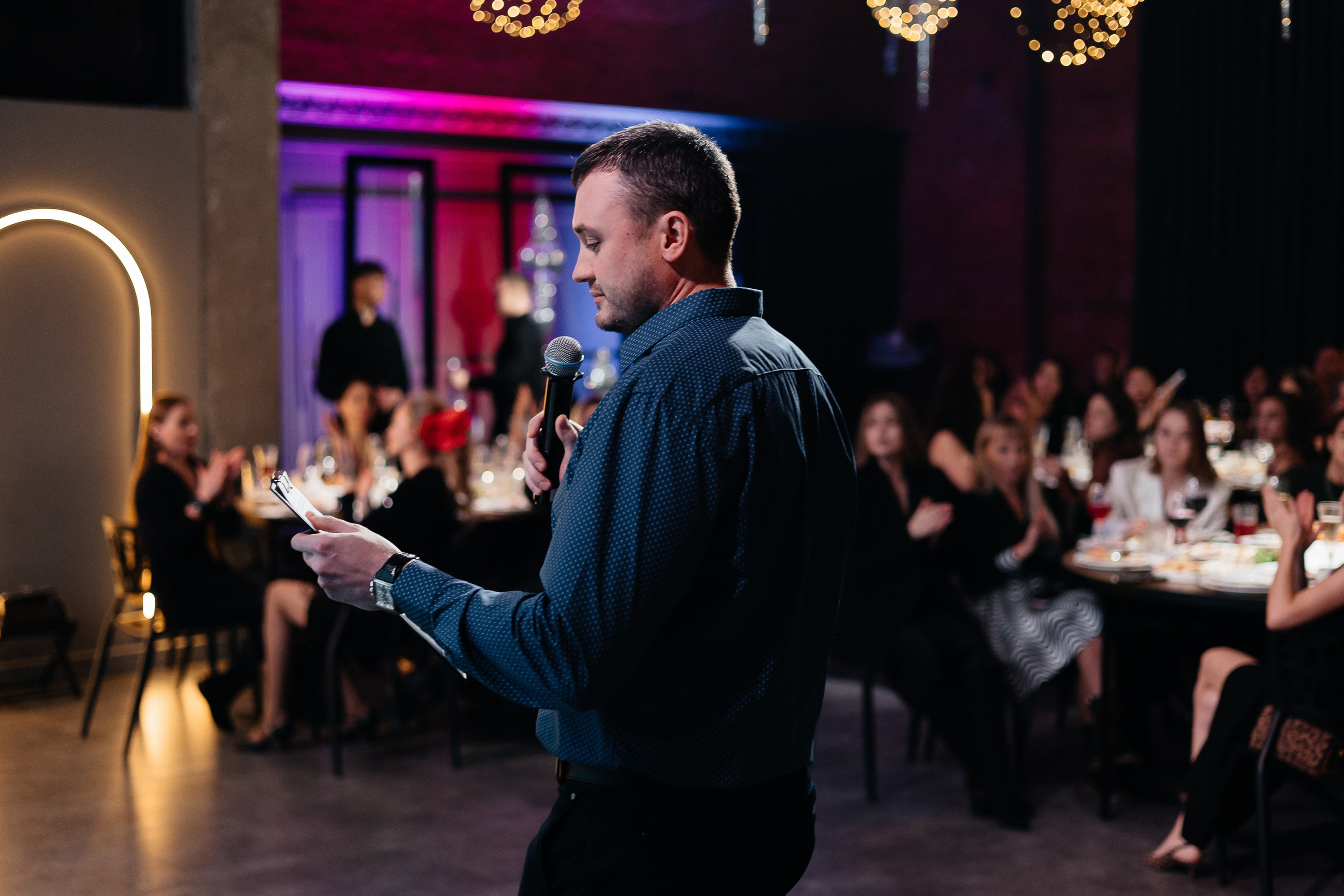 Корпоратив. Фотограф свадебный семейный в Красноярске Шукшина Наталья