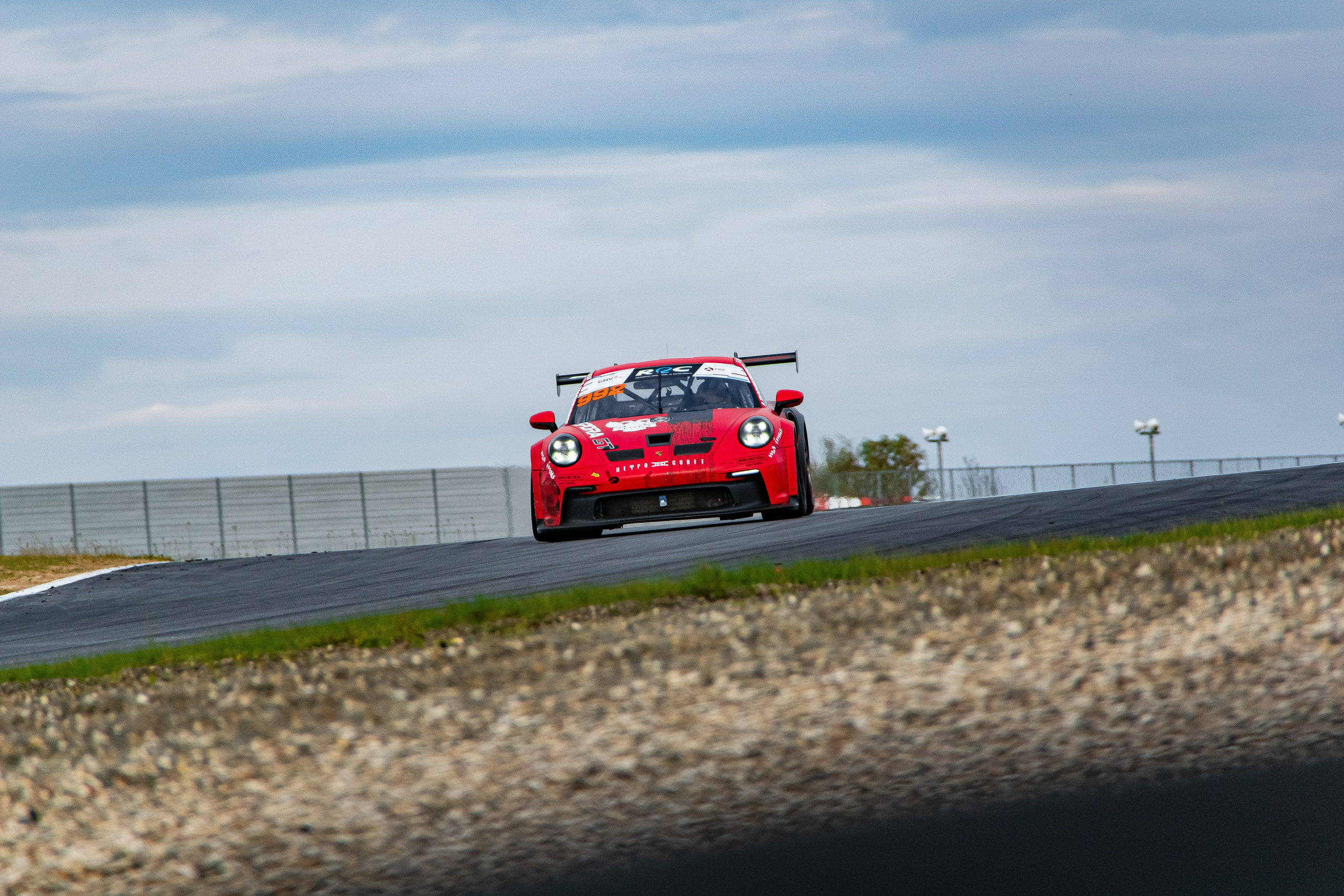 Портфолио Герасимов Сергей. GS.Media