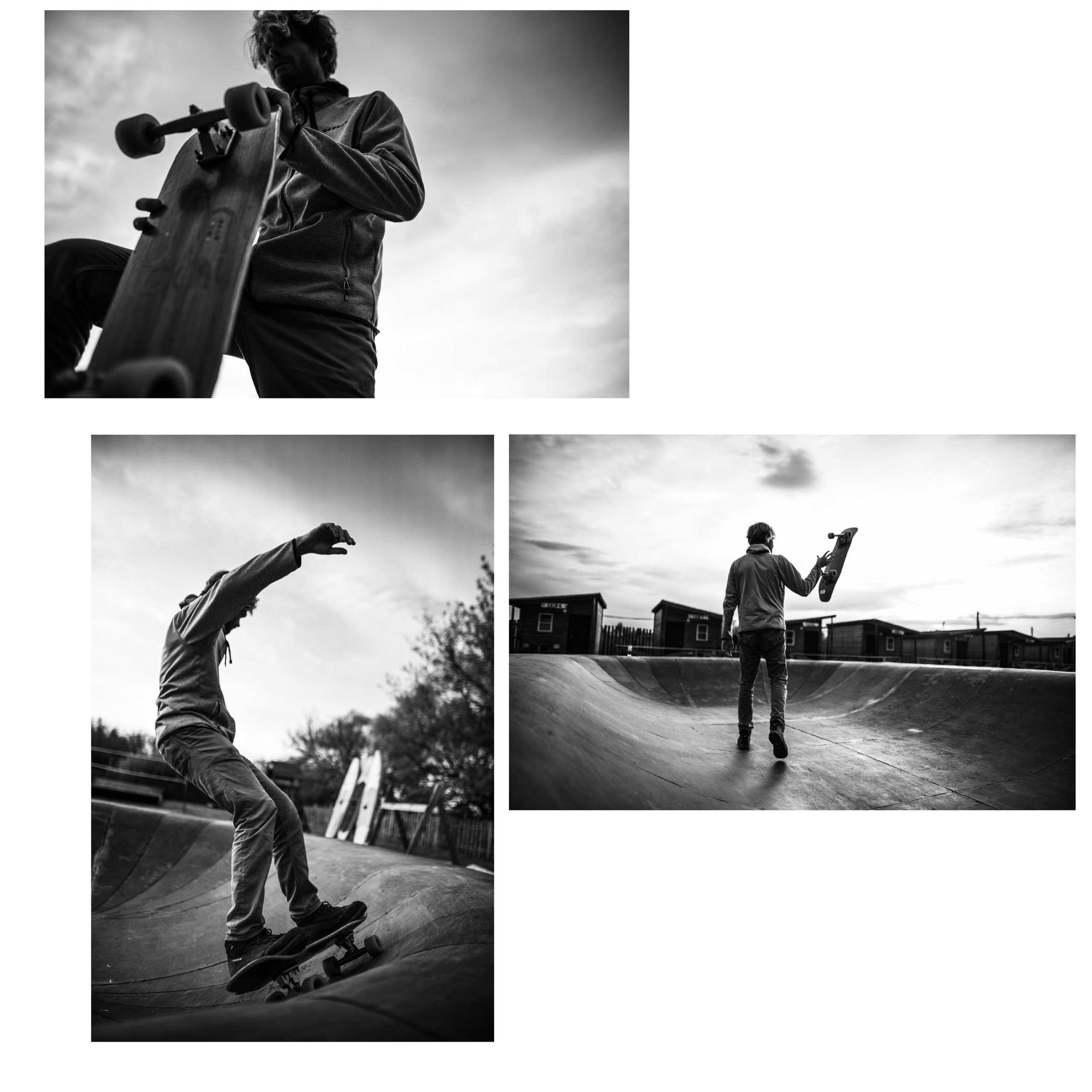 Unlocal. Anastasia Serdyuk, travel photo, portraits, lifestyle, stories, fine art prints