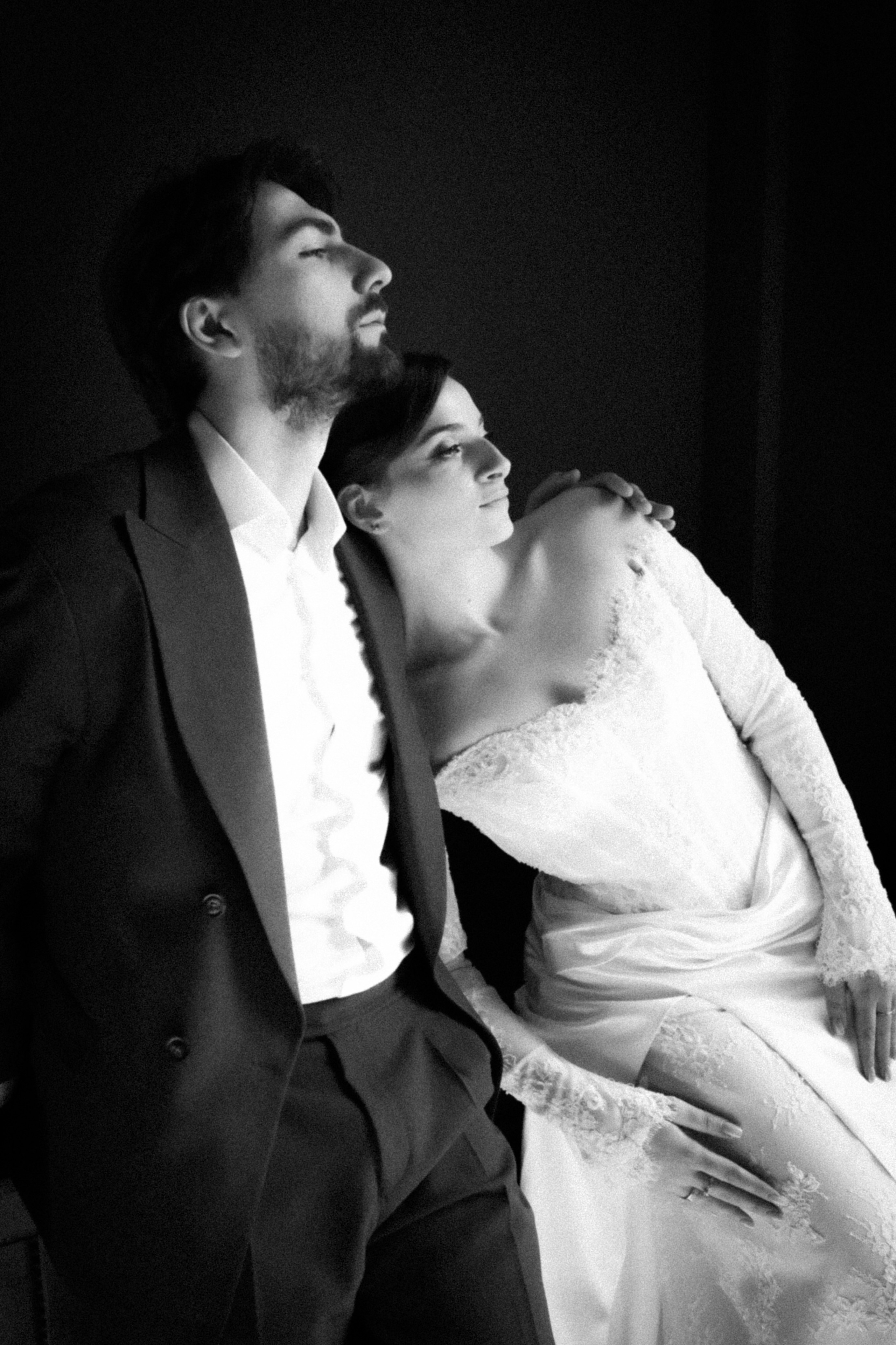 Горячие сердца и ноты Грузии. Свадебный и семейный фотограф Москва Варламова Виктория