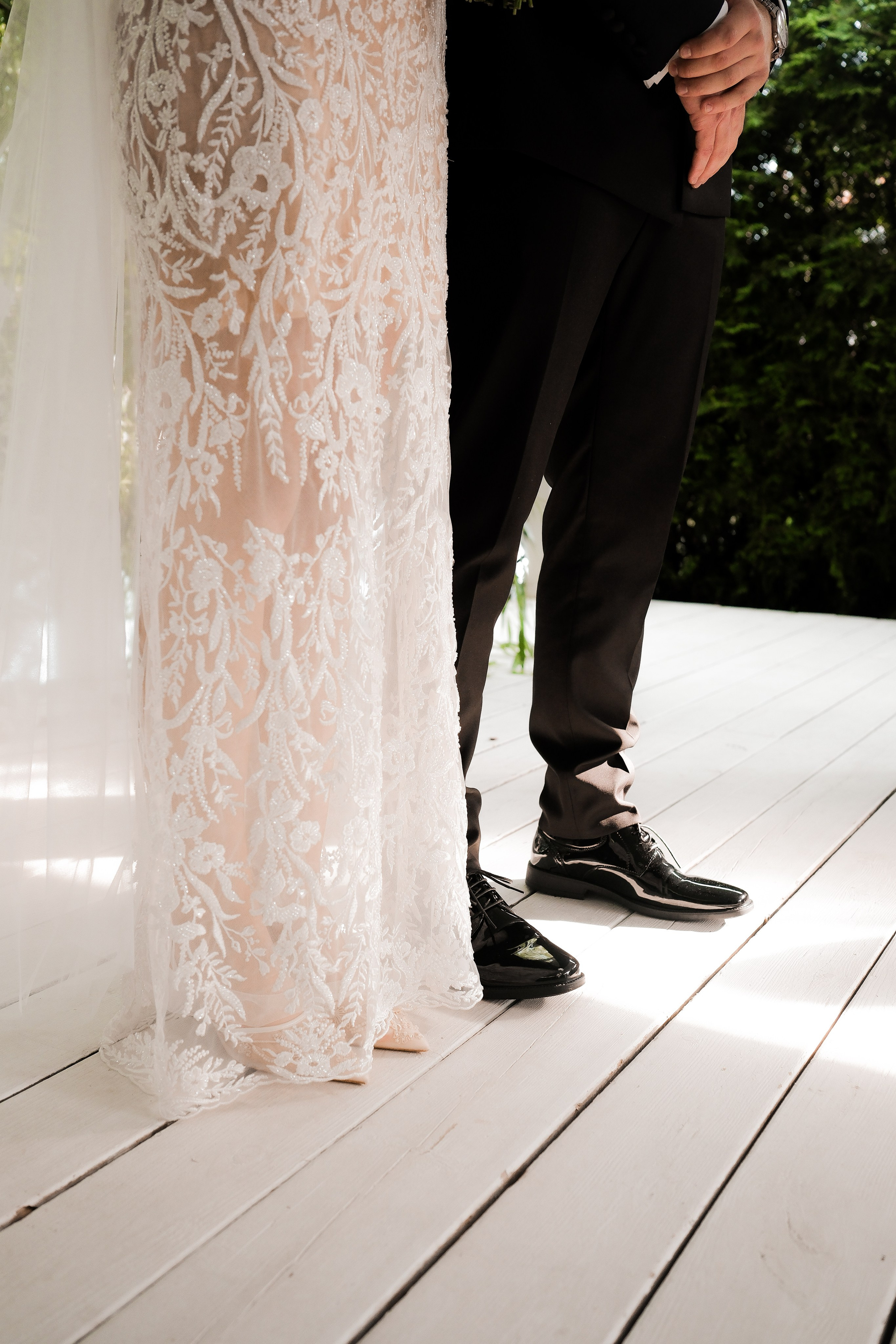 Anna & Dmitry. Свадебный и семейный фотограф Москва Варламова Виктория