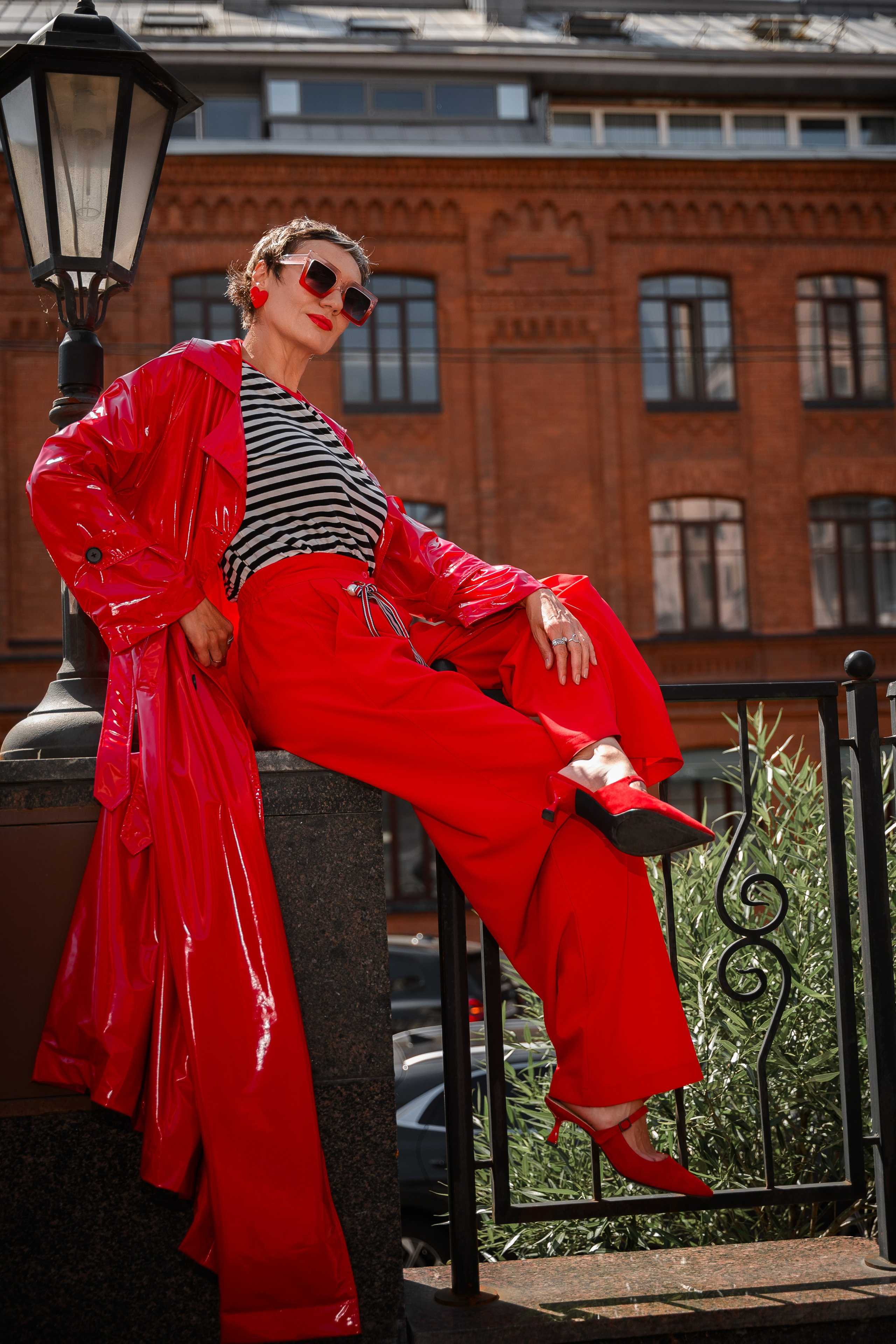 Фотосессия в СПб Фотограф Алексей Лукин | Портрет | Идеи и Позы |Фотостудия | Портретная Фотосессия в студии | Семейная фотосъёмка | Ретушь. Фотограф Алексей Лукин. Свадьба, мероприятие, корпоратив, юбилей, фотосессия, портрет. Фотосъёмка в Санкт-Петербурге. Ретушь фотографий