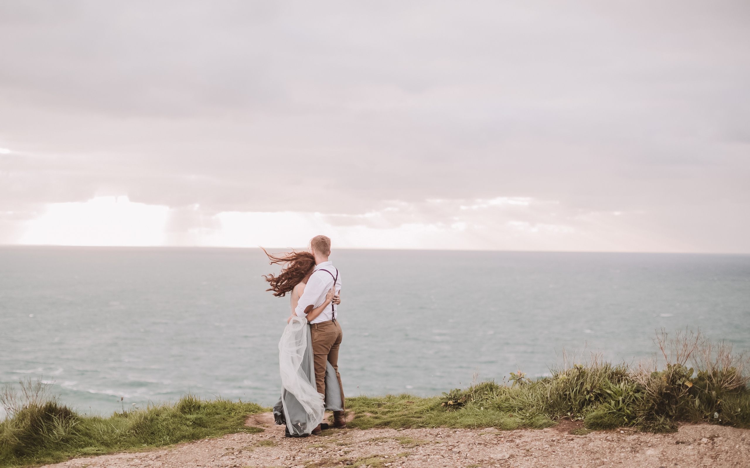 Жанна & Егор. Destination wedding photographer Mary Korenchuk