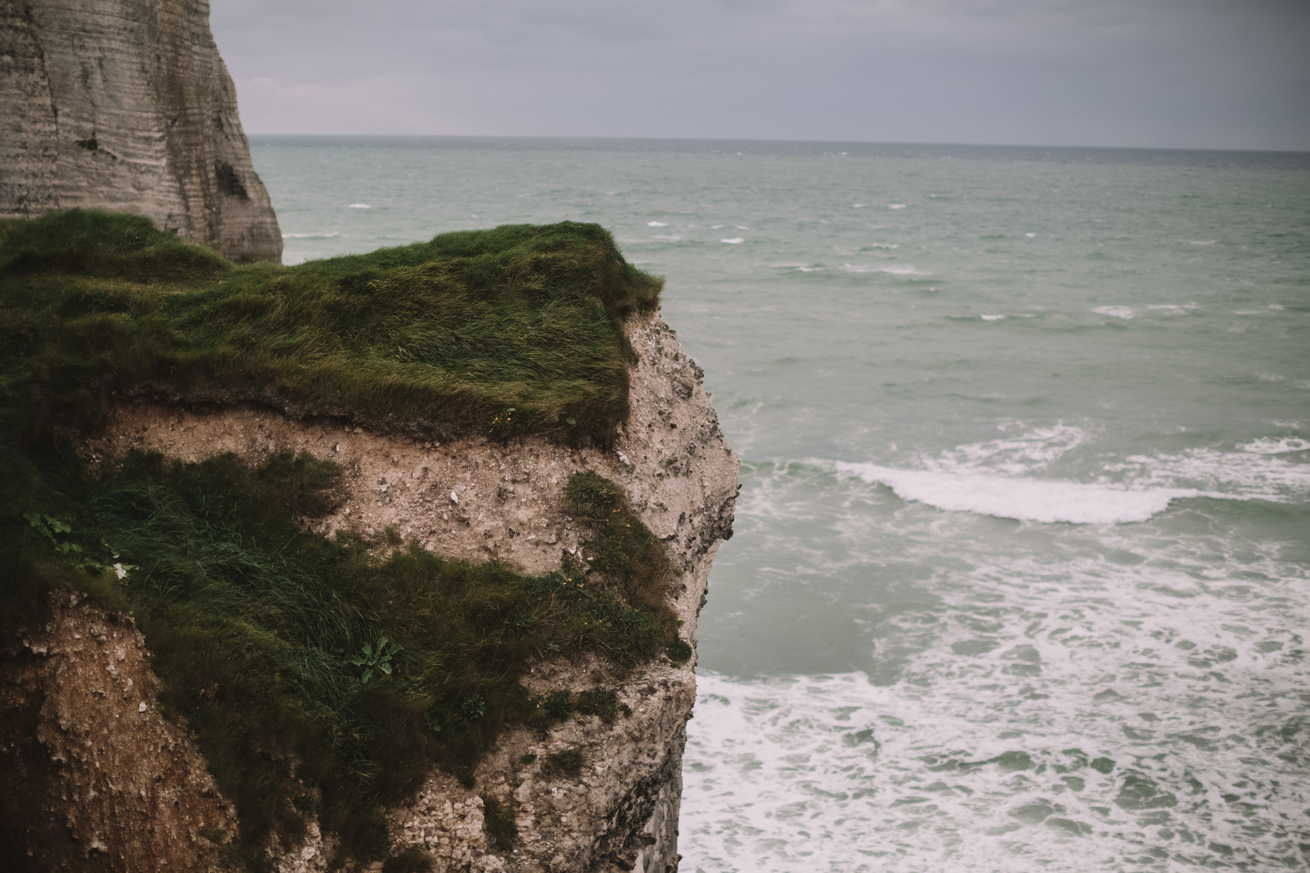 Жанна & Егор. Destination wedding photographer Mary Korenchuk