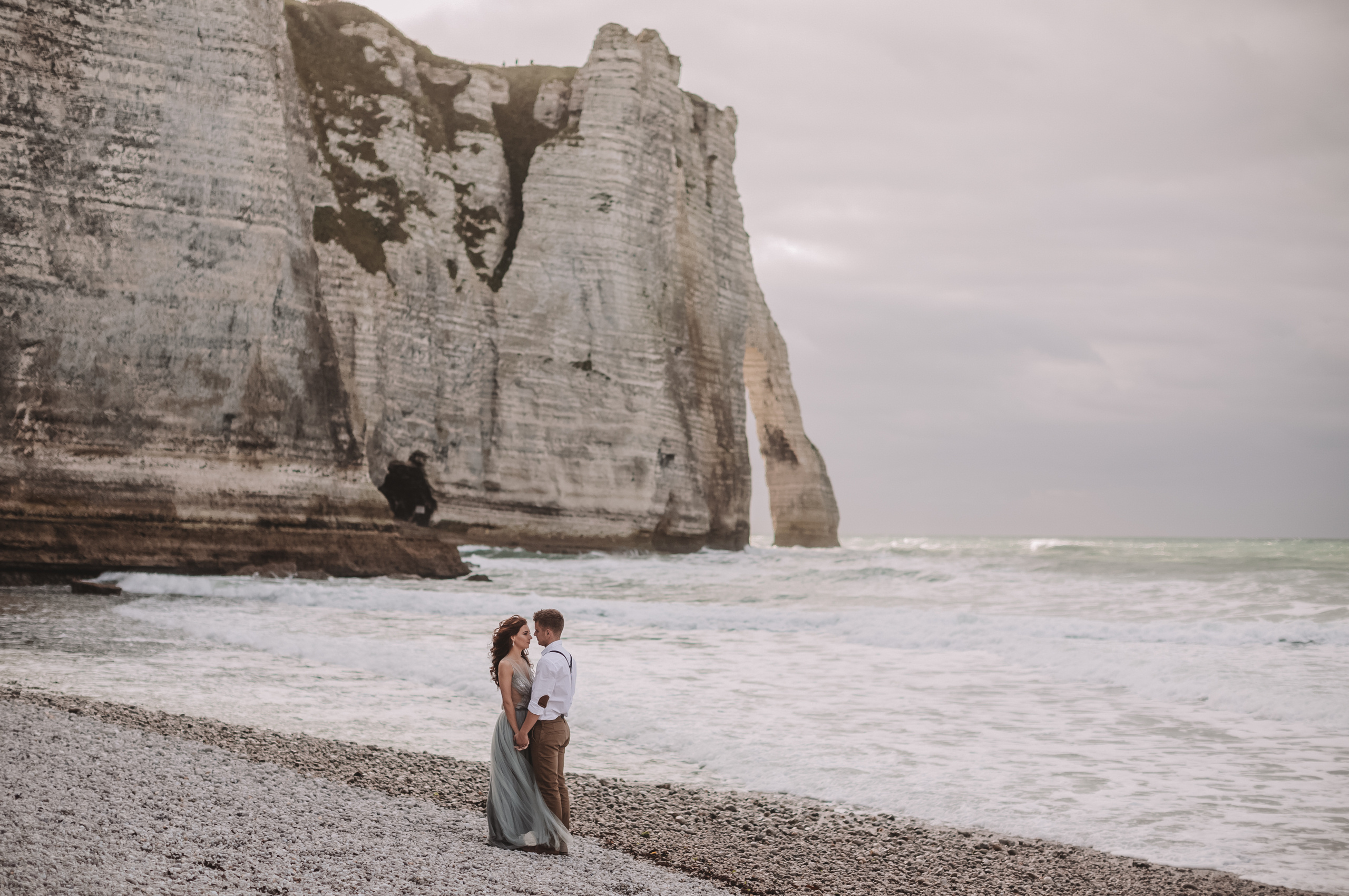 Жанна & Егор. Destination wedding photographer Mary Korenchuk