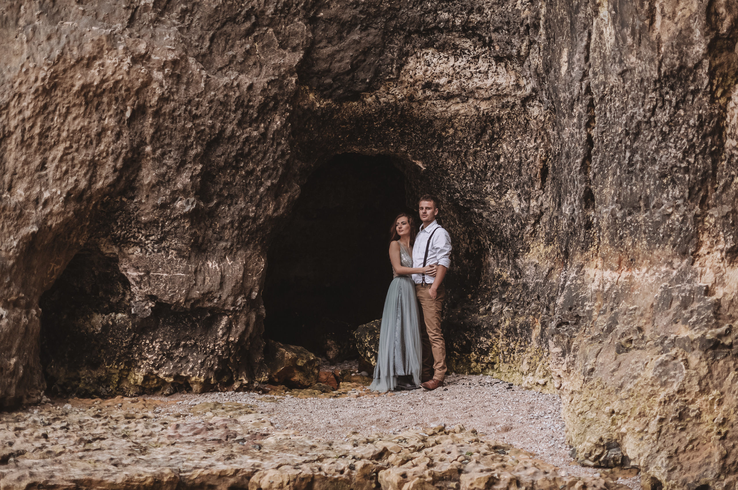 Жанна & Егор. Destination wedding photographer Mary Korenchuk