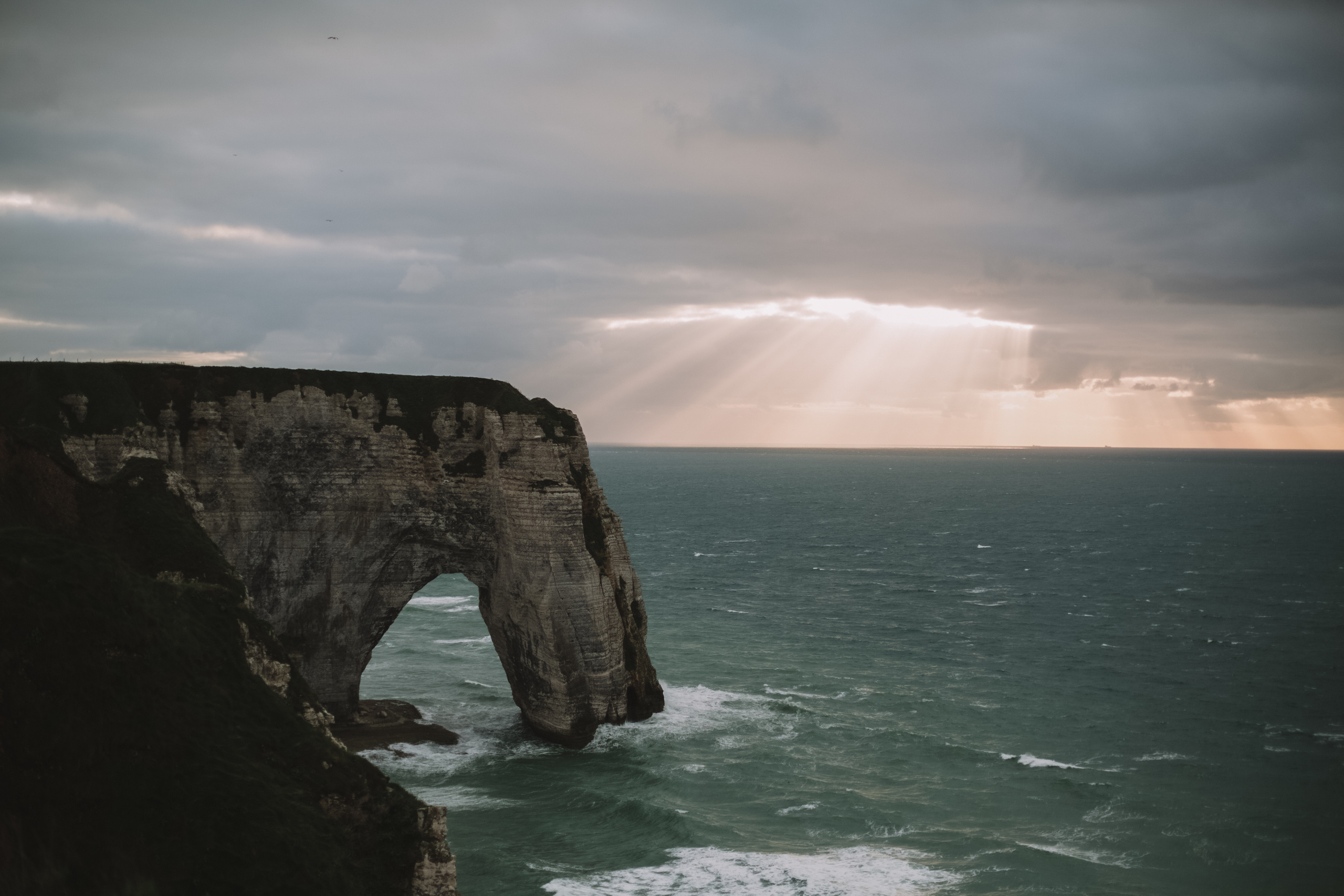 Жанна & Егор. Destination wedding photographer Mary Korenchuk