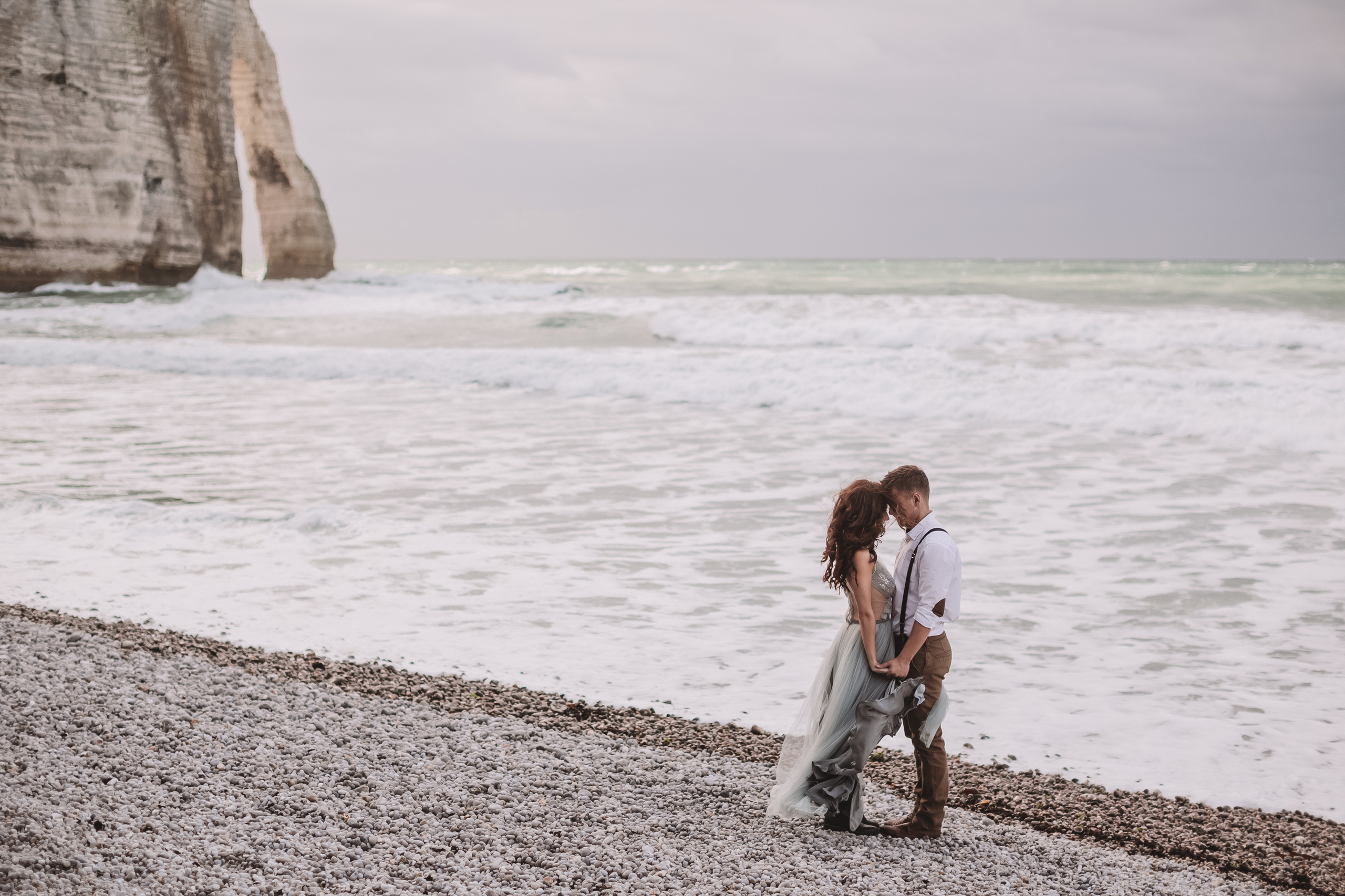 Жанна & Егор. Destination wedding photographer Mary Korenchuk