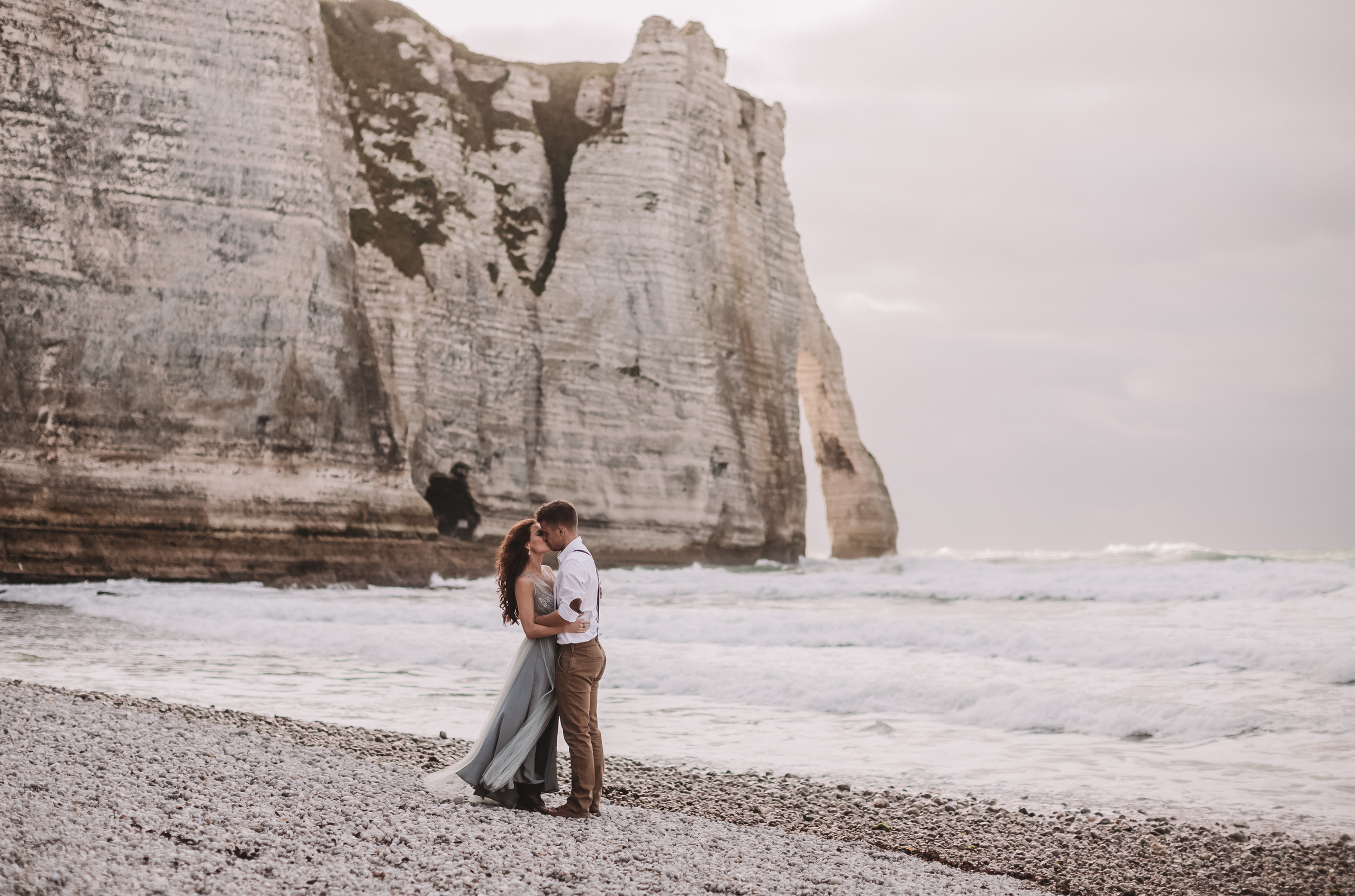 Жанна & Егор. Destination wedding photographer Mary Korenchuk