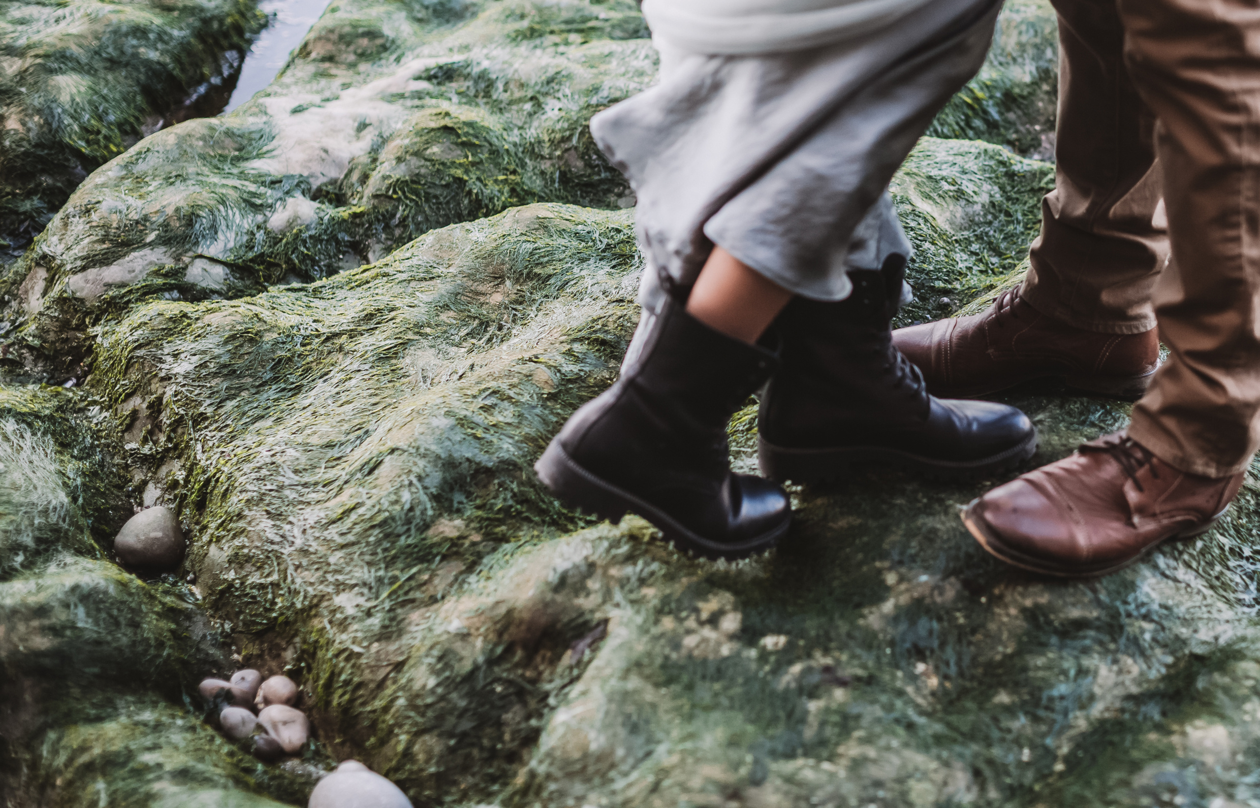 Жанна & Егор. Destination wedding photographer Mary Korenchuk