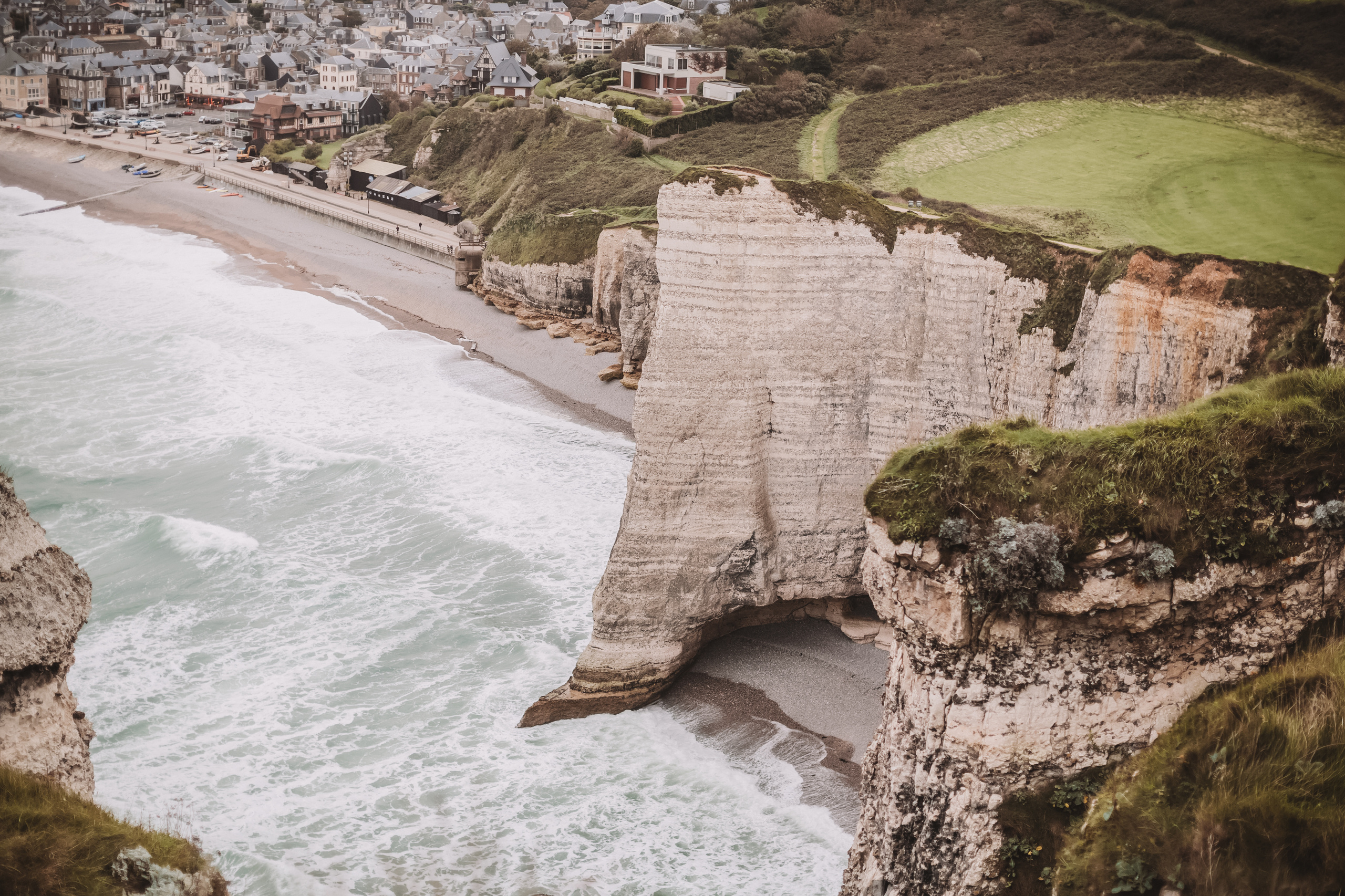 Жанна & Егор. Destination wedding photographer Mary Korenchuk