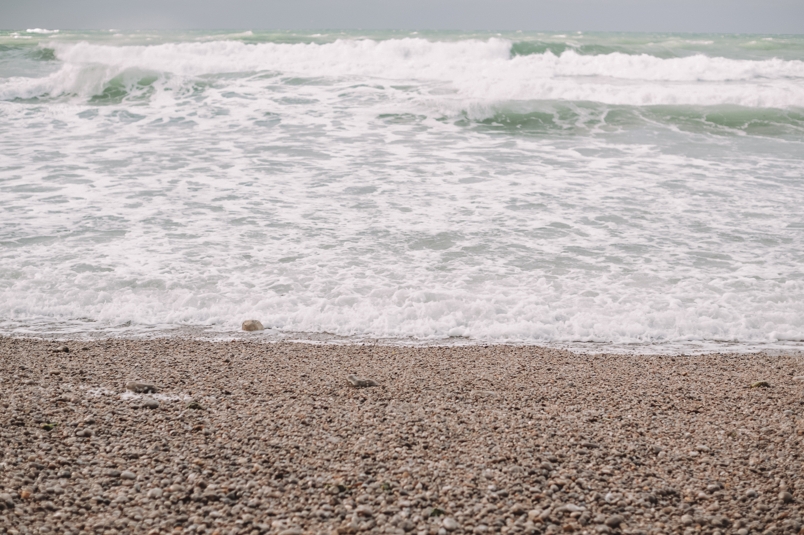 Жанна & Егор. Destination wedding photographer Mary Korenchuk