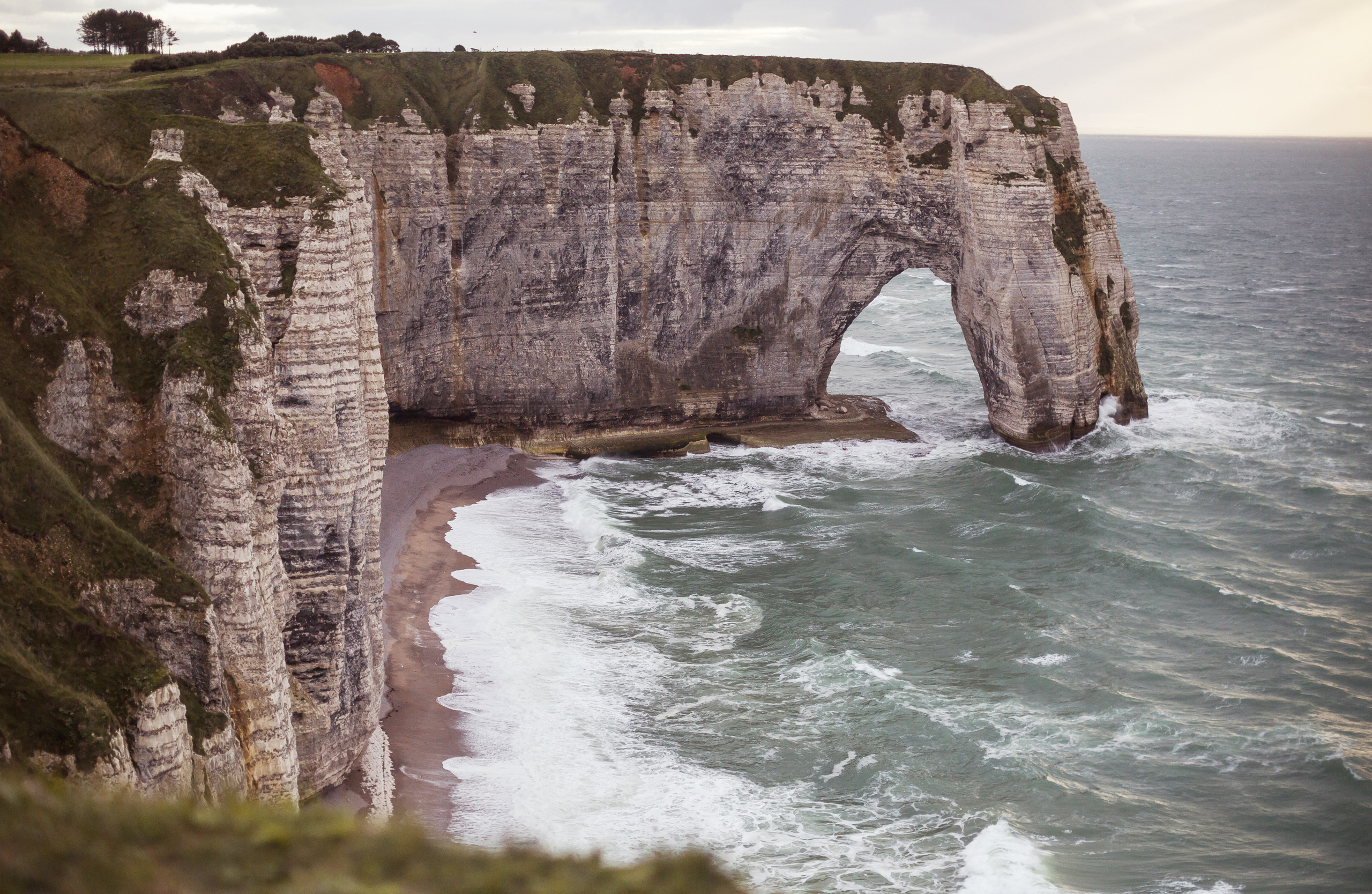 Жанна & Егор. Destination wedding photographer Mary Korenchuk