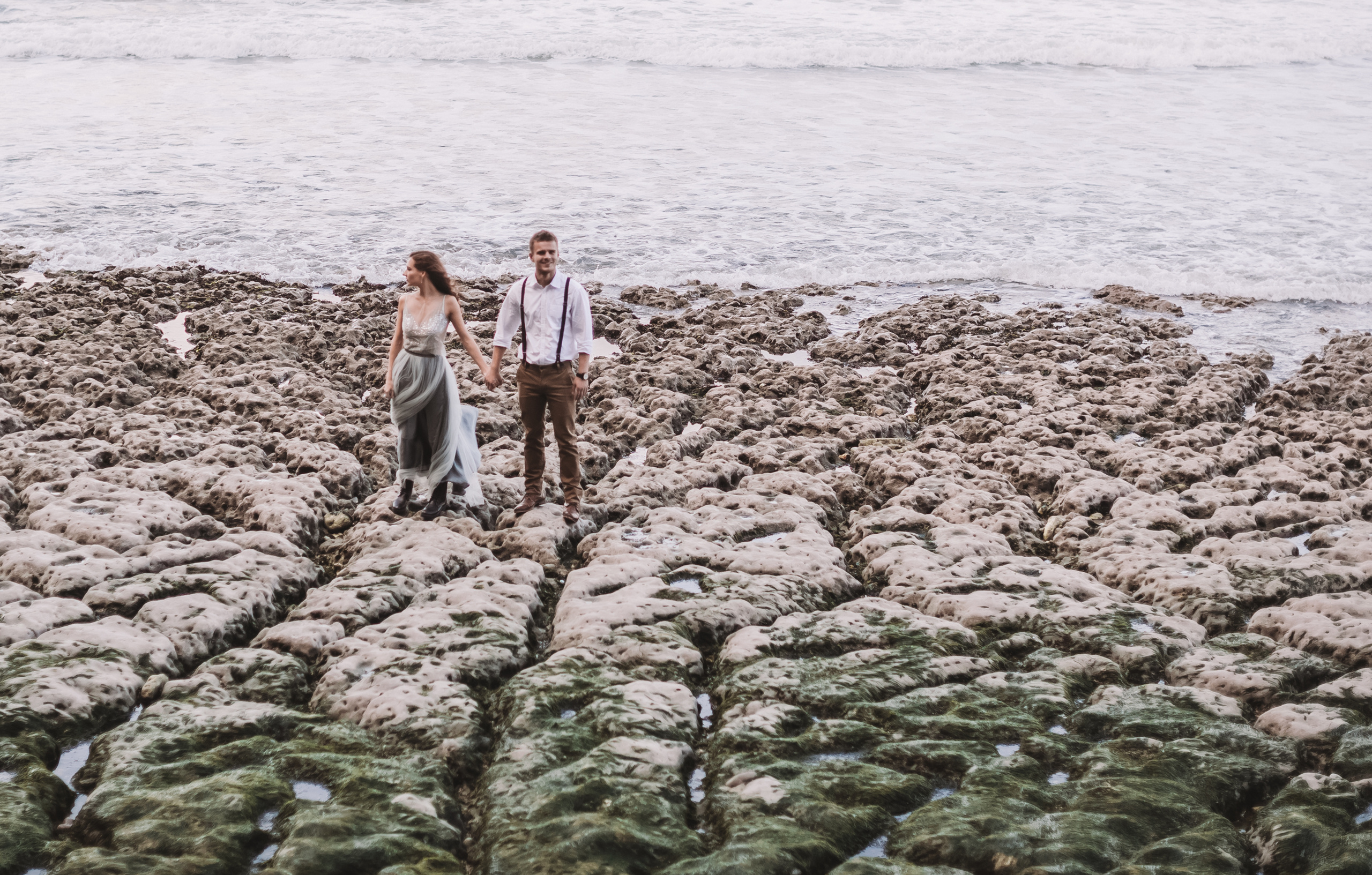 Жанна & Егор. Destination wedding photographer Mary Korenchuk