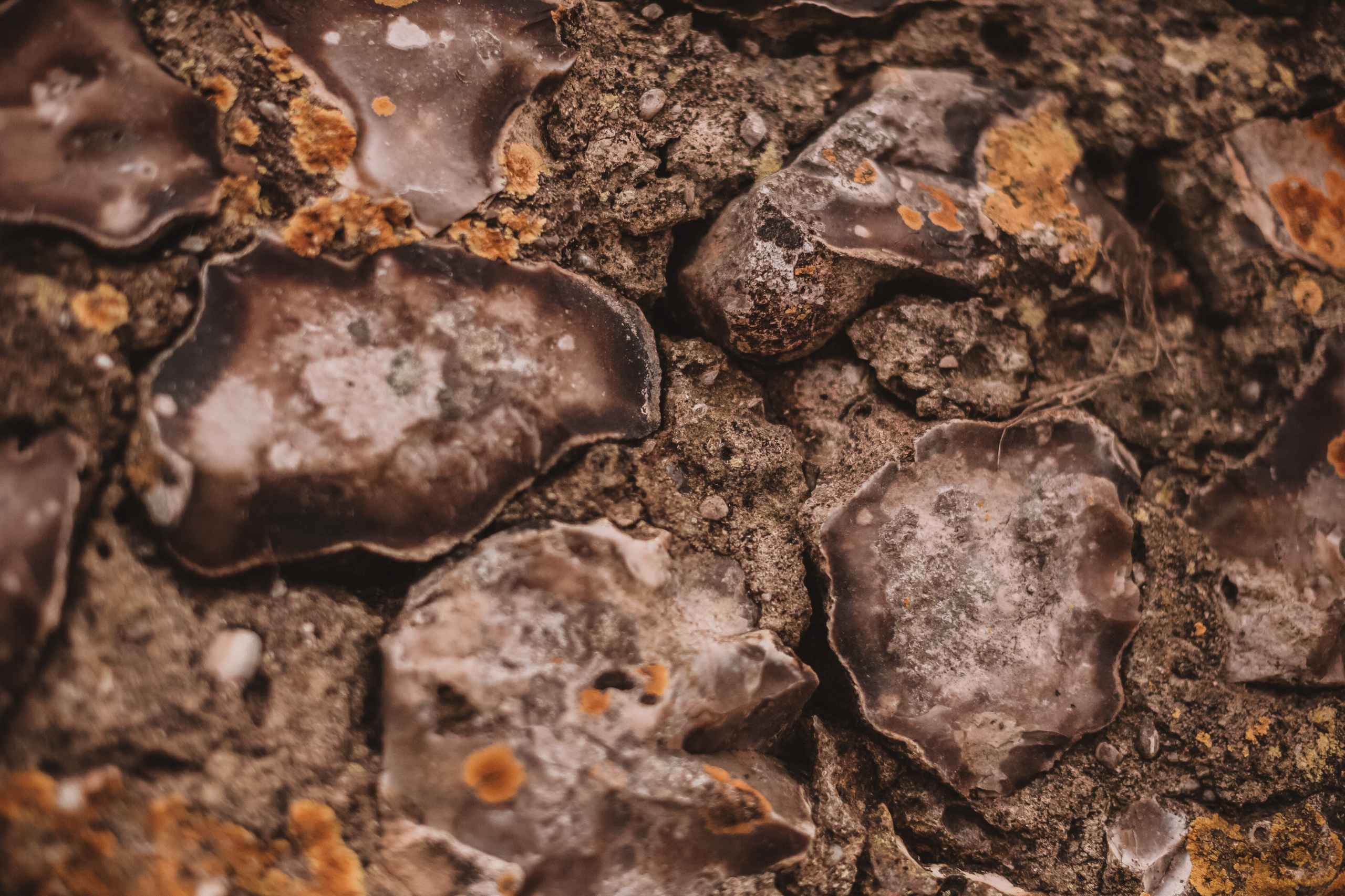 Жанна & Егор. Destination wedding photographer Mary Korenchuk