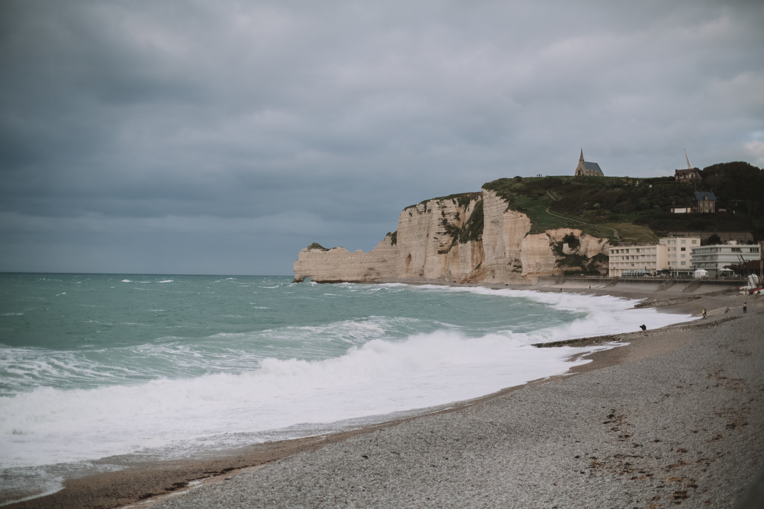 Жанна & Егор. Destination wedding photographer Mary Korenchuk