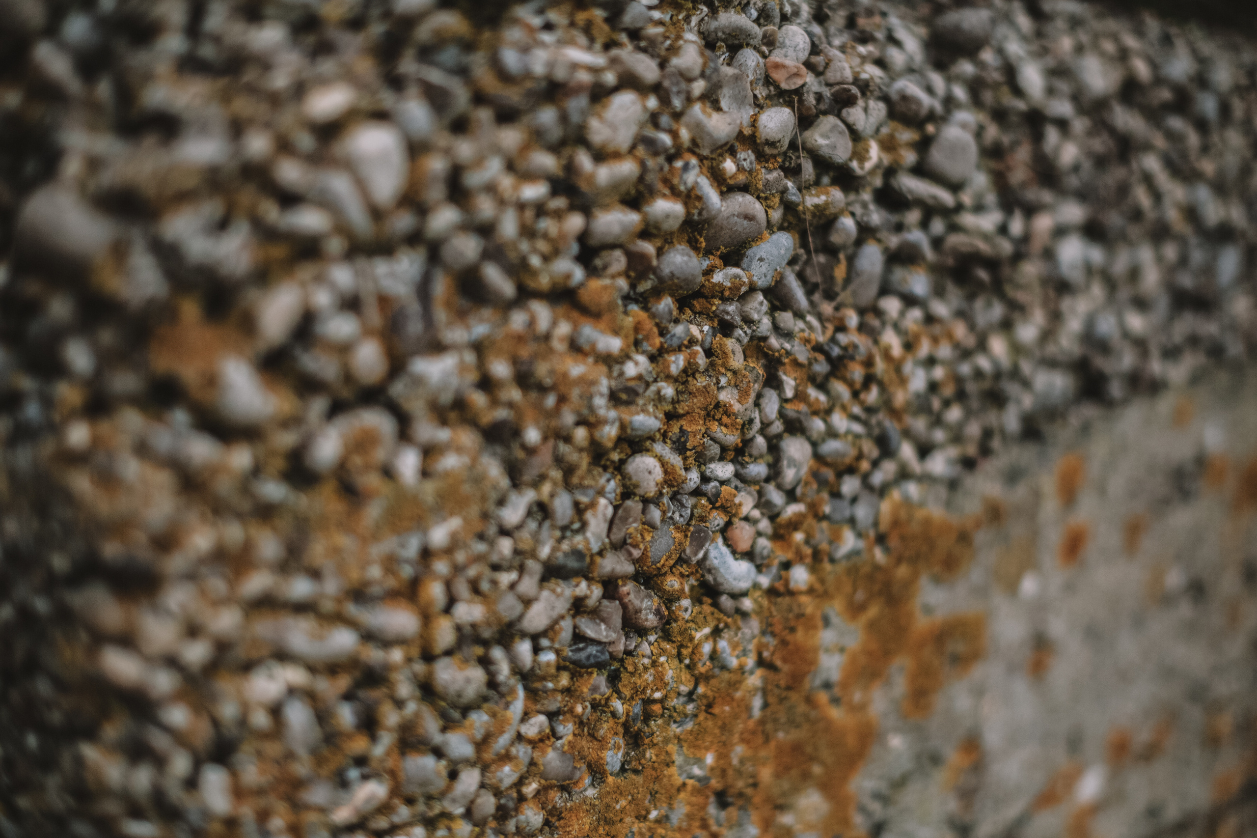 Жанна & Егор. Destination wedding photographer Mary Korenchuk