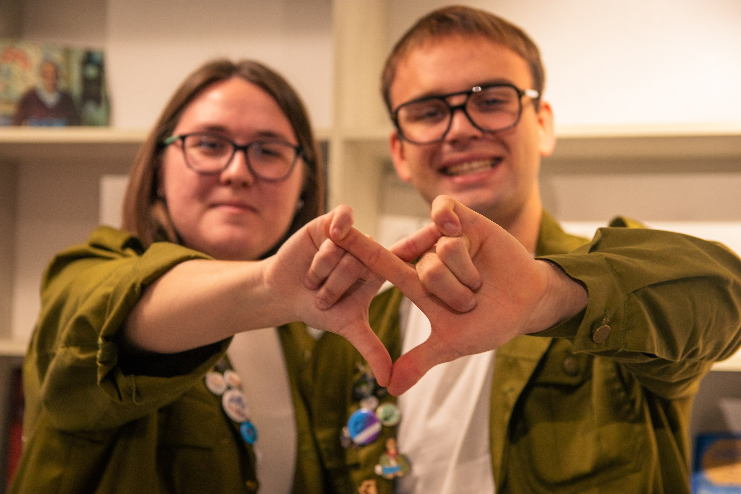 ЛСО и Йешлек. Маслухин Дмитрий — Ваш Фотограф