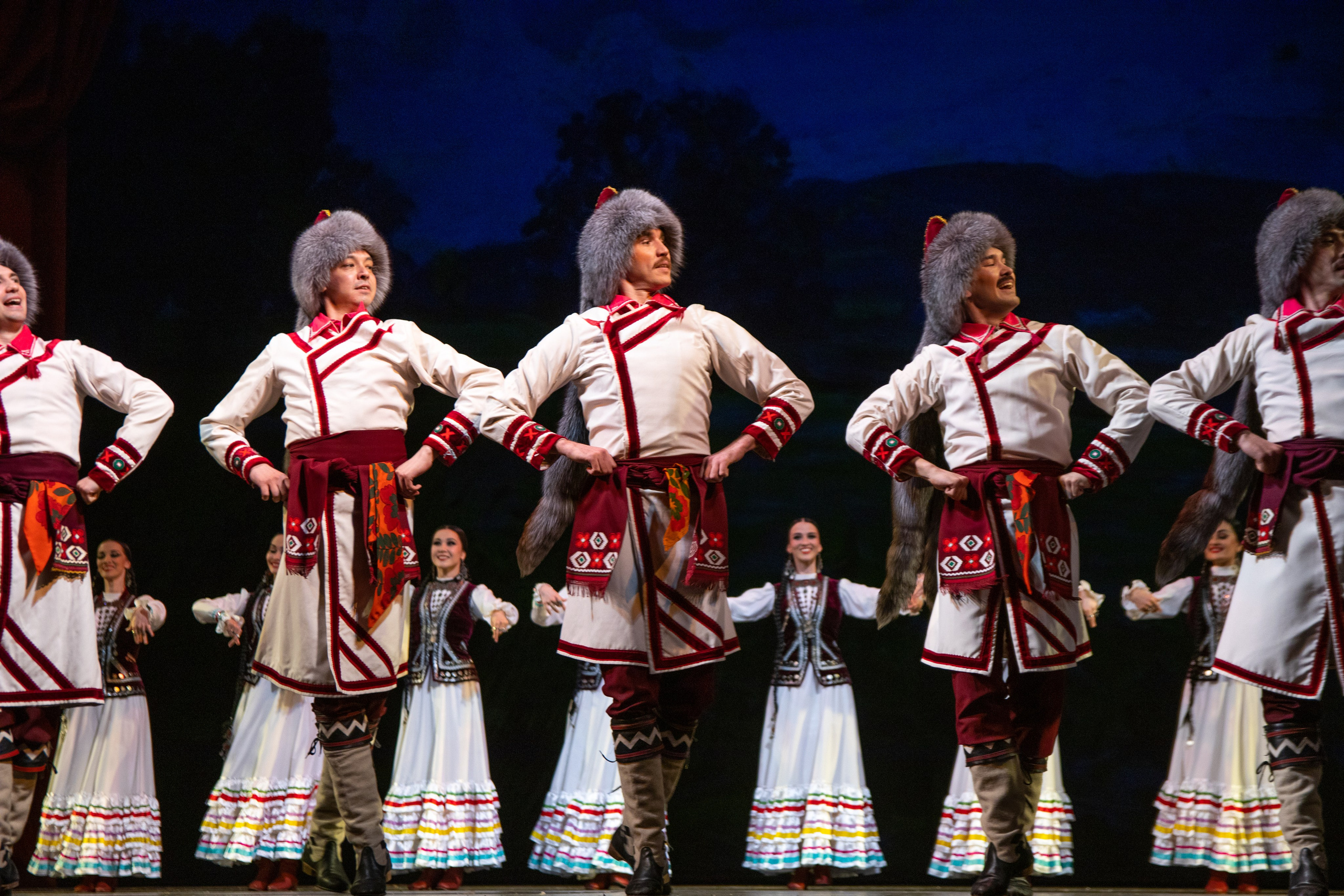 Журнал Аксаков-Казань-Санкт-Петербург. Маслухин Дмитрий — Ваш Фотограф