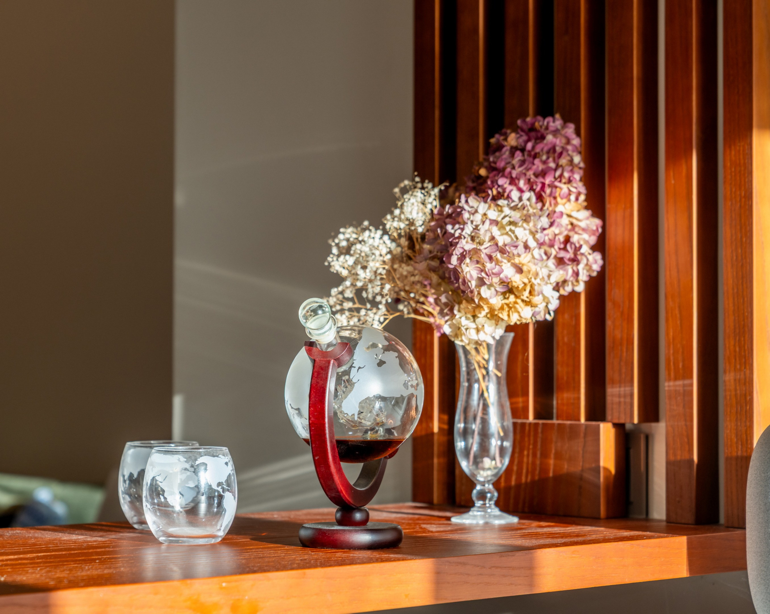 Оксана Муза | Дизайнер интерьеров | Сюцай коуч | Фотомодель