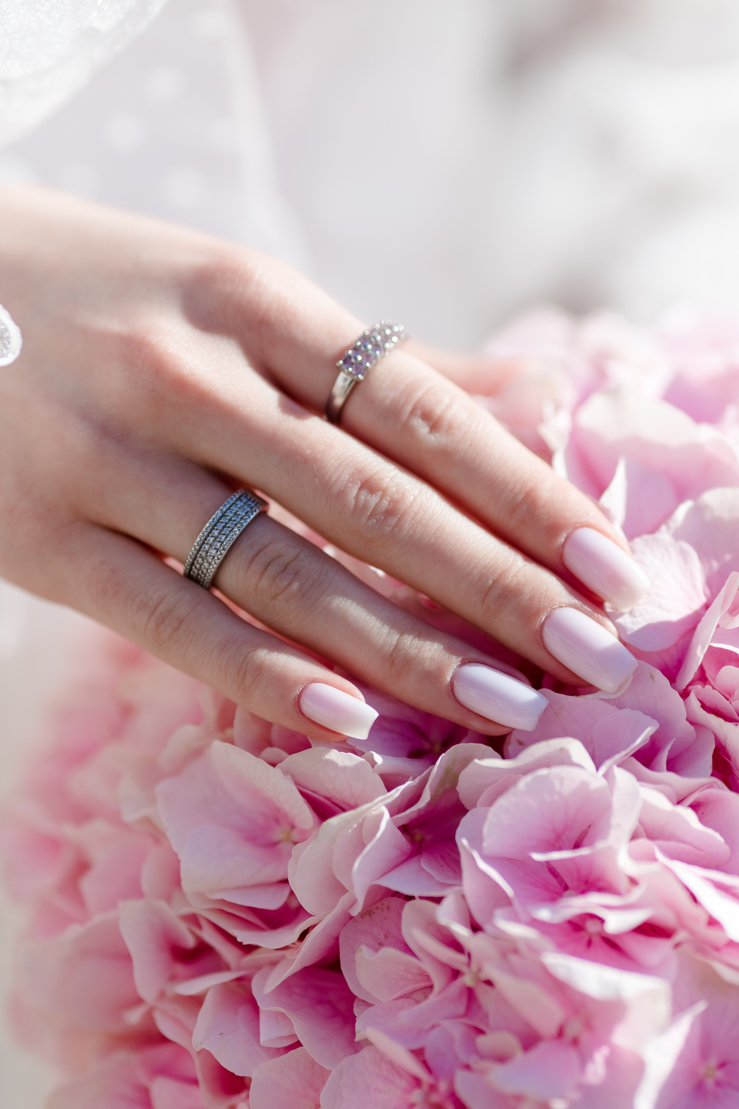 Farida. Главная