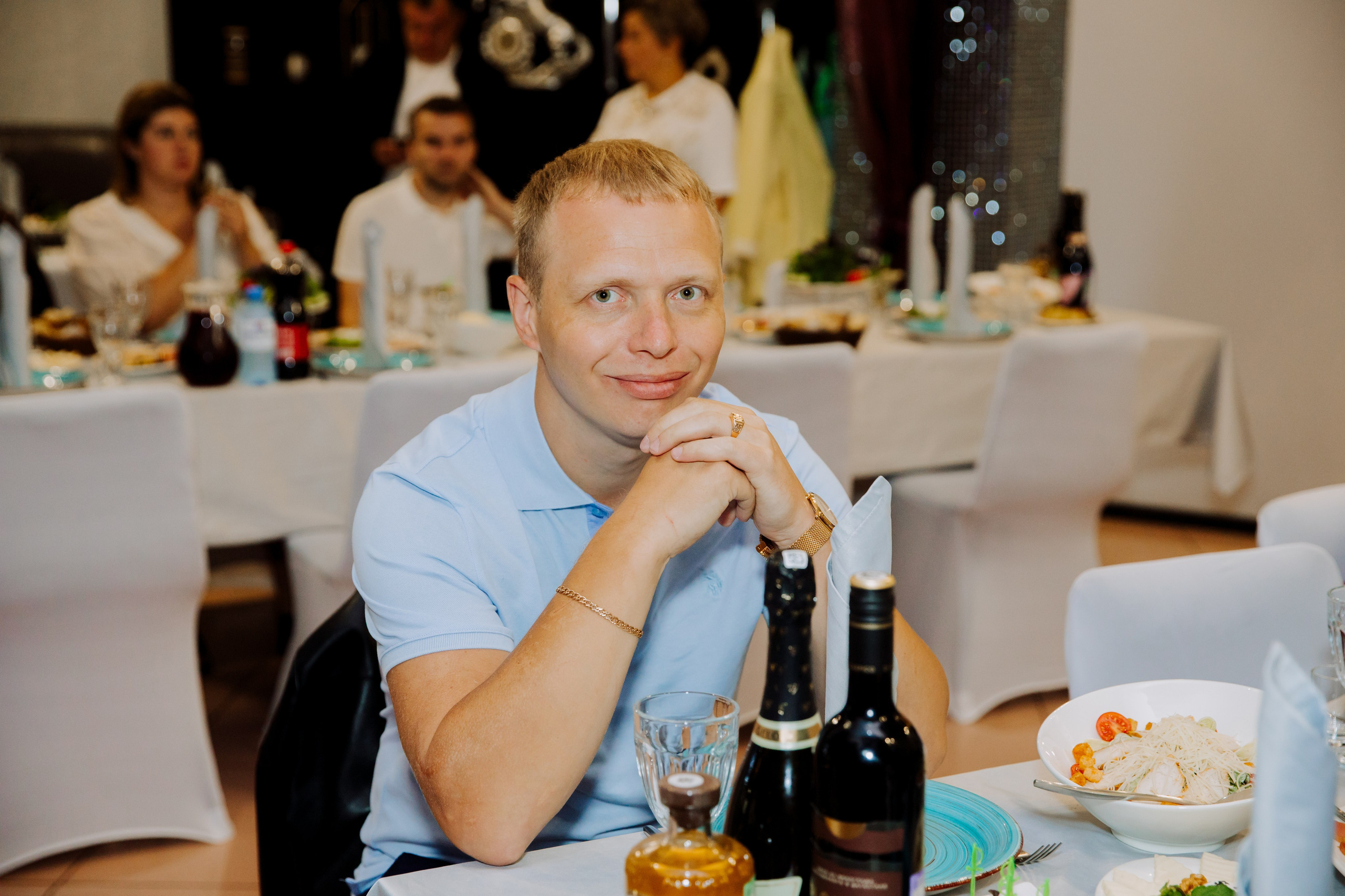 Эдельвейс. Семейный фотограф москва